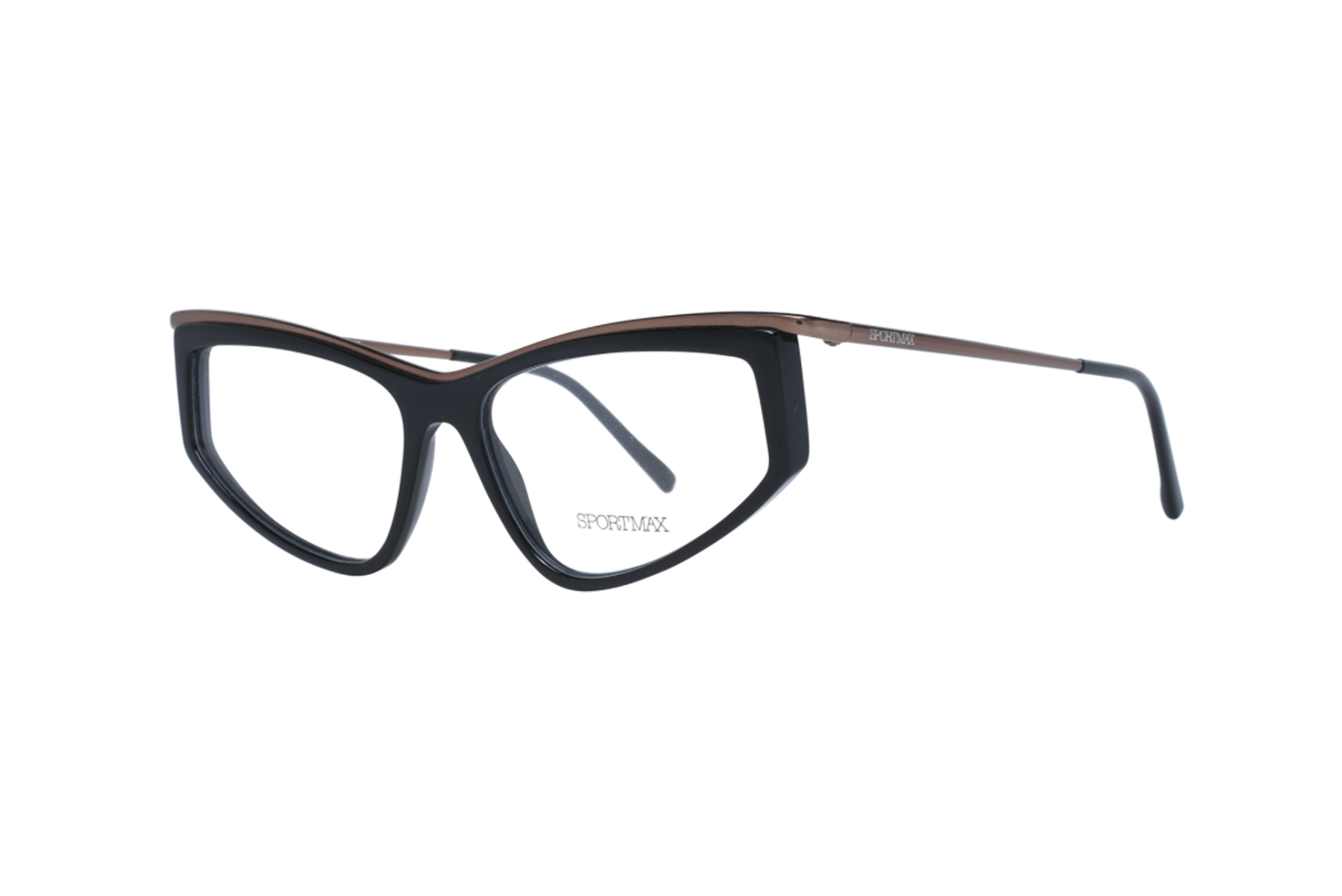 SPORTMAX SM5020 005 55-15-140