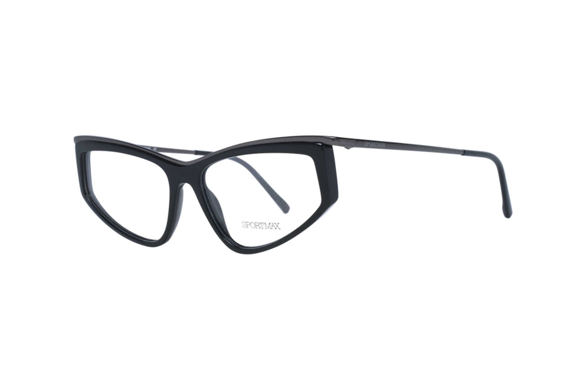 SPORTMAX SM5020 001 55-15-140