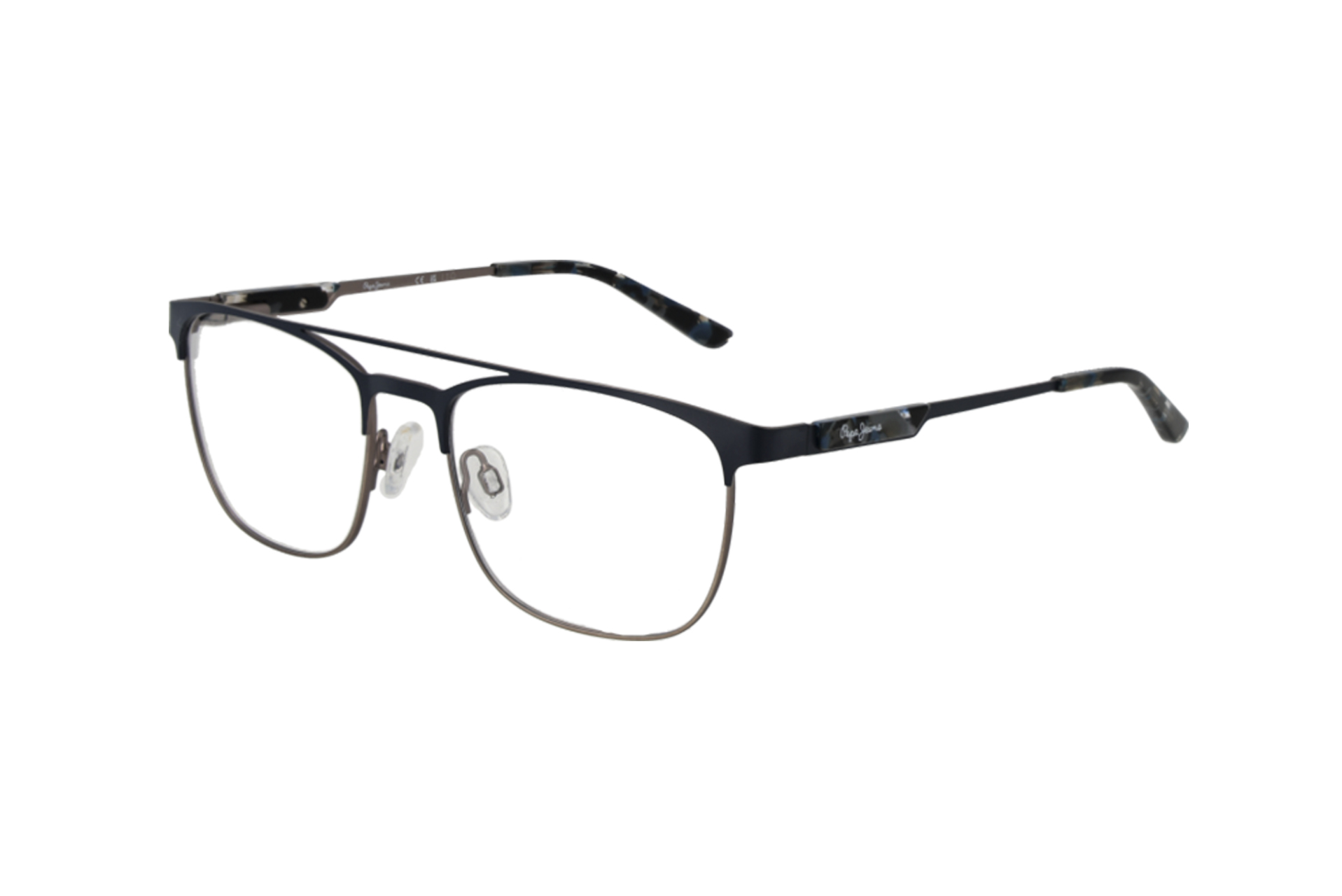 PEPE JEANS JEFF PJ1302 C3 52-17-140
