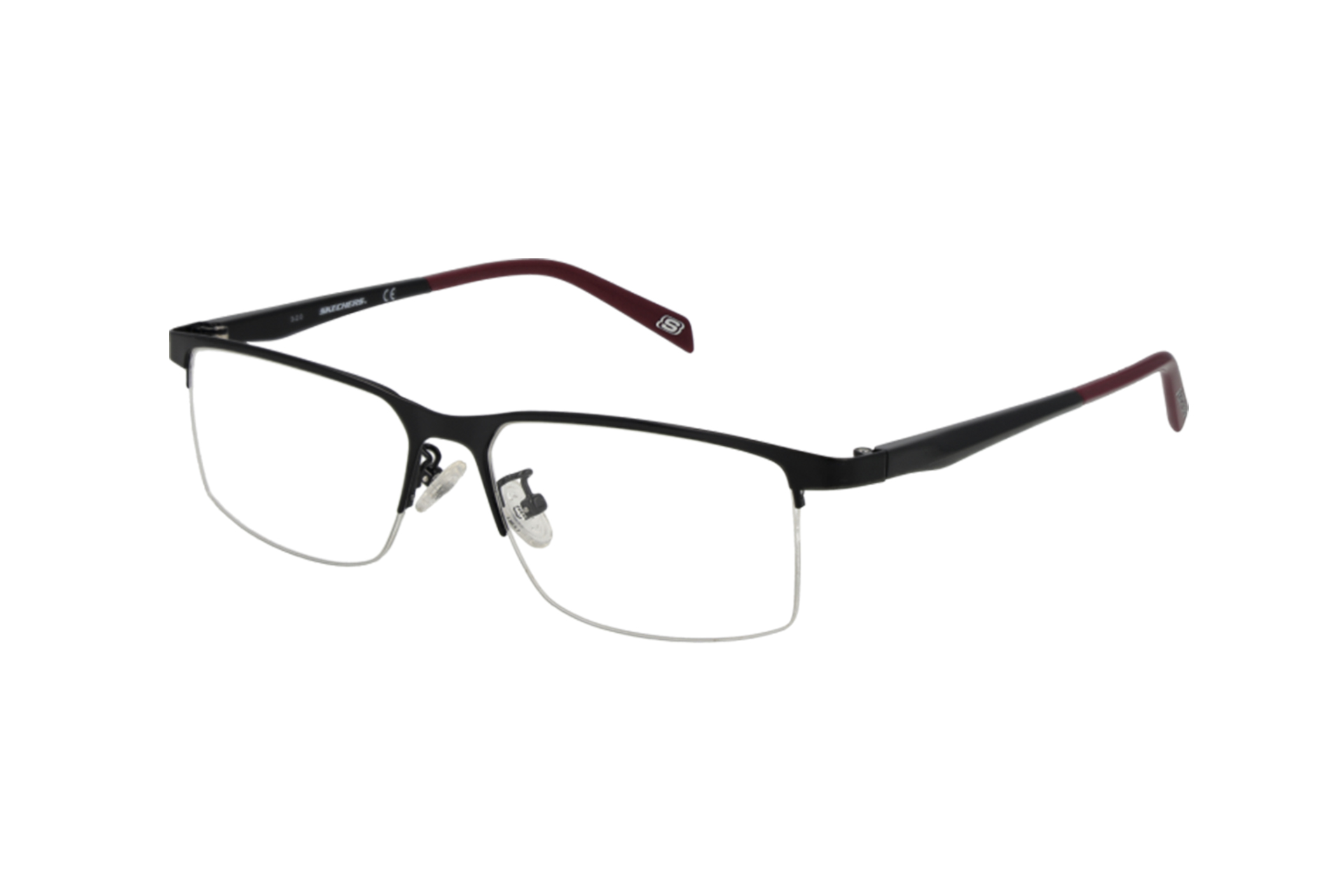 SKECHERS SE3311-D 001 56-16-145
