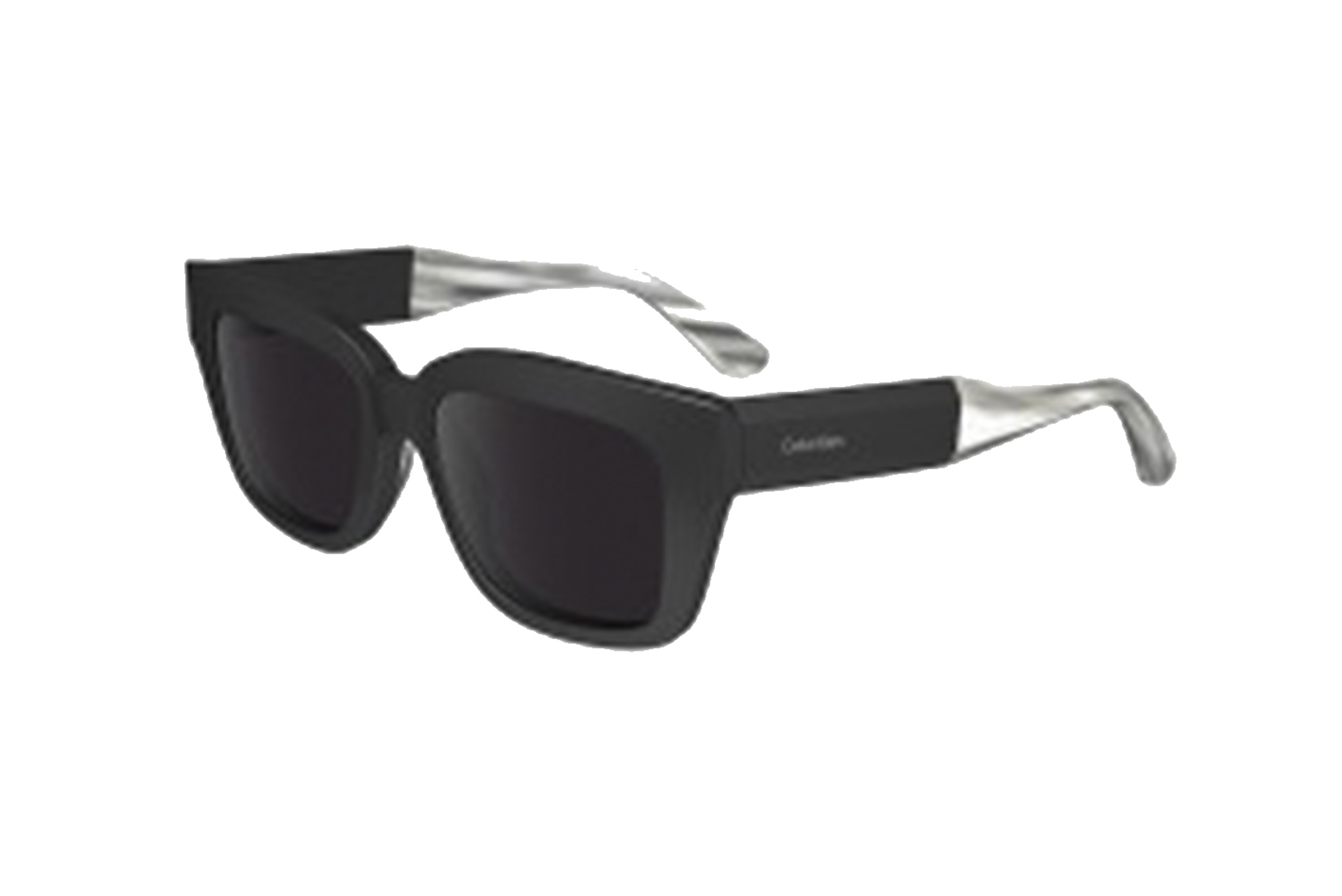 CALVIN KLEIN–CK23540S 001 51-18-145