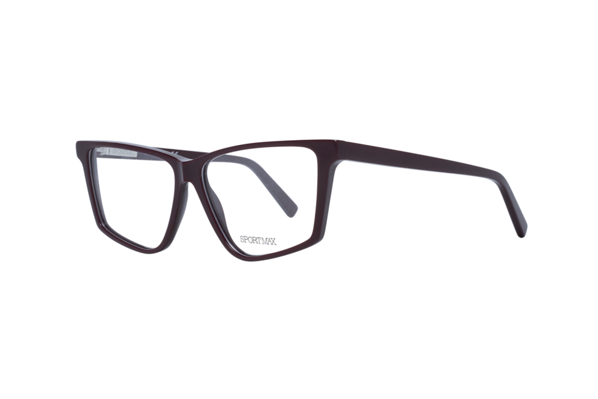 SPORTMAX SM5015 069 56-13-140