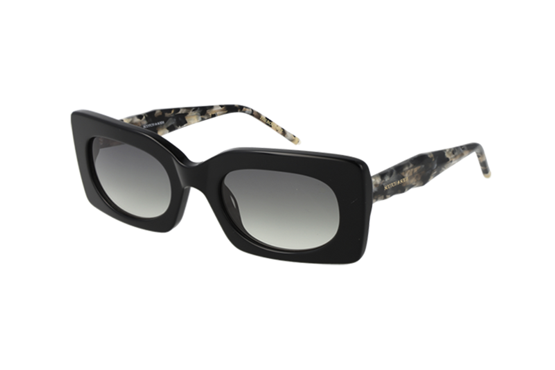 SCOTCH & SODA SS7041 001 52-23-140