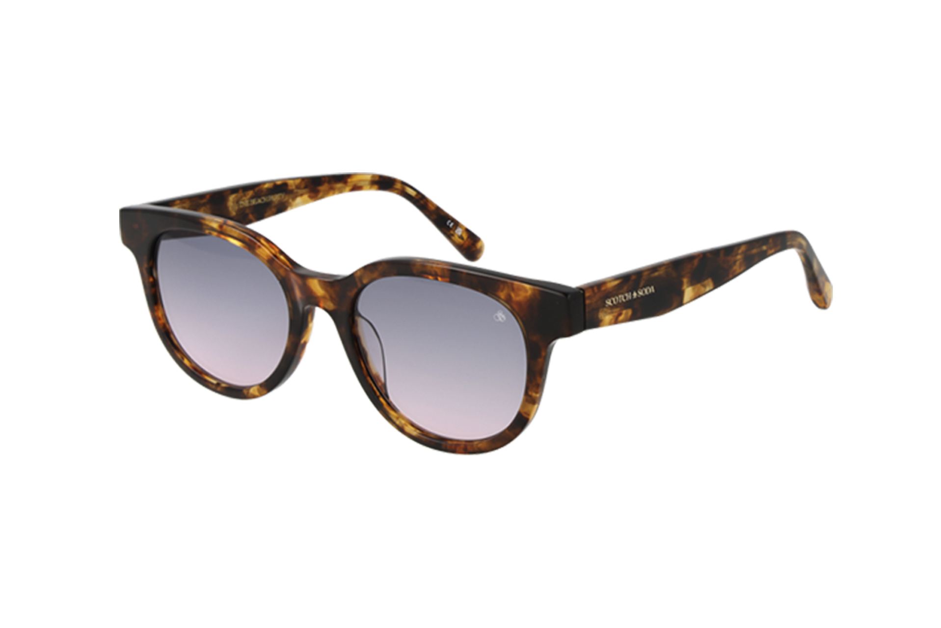 SCOTCH & SODA SS7038 101 50-18-140