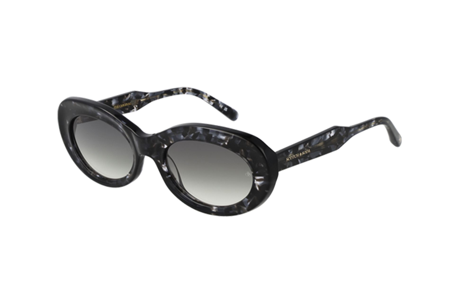 SCOTCH & SODA SS7034 010 53-20-140