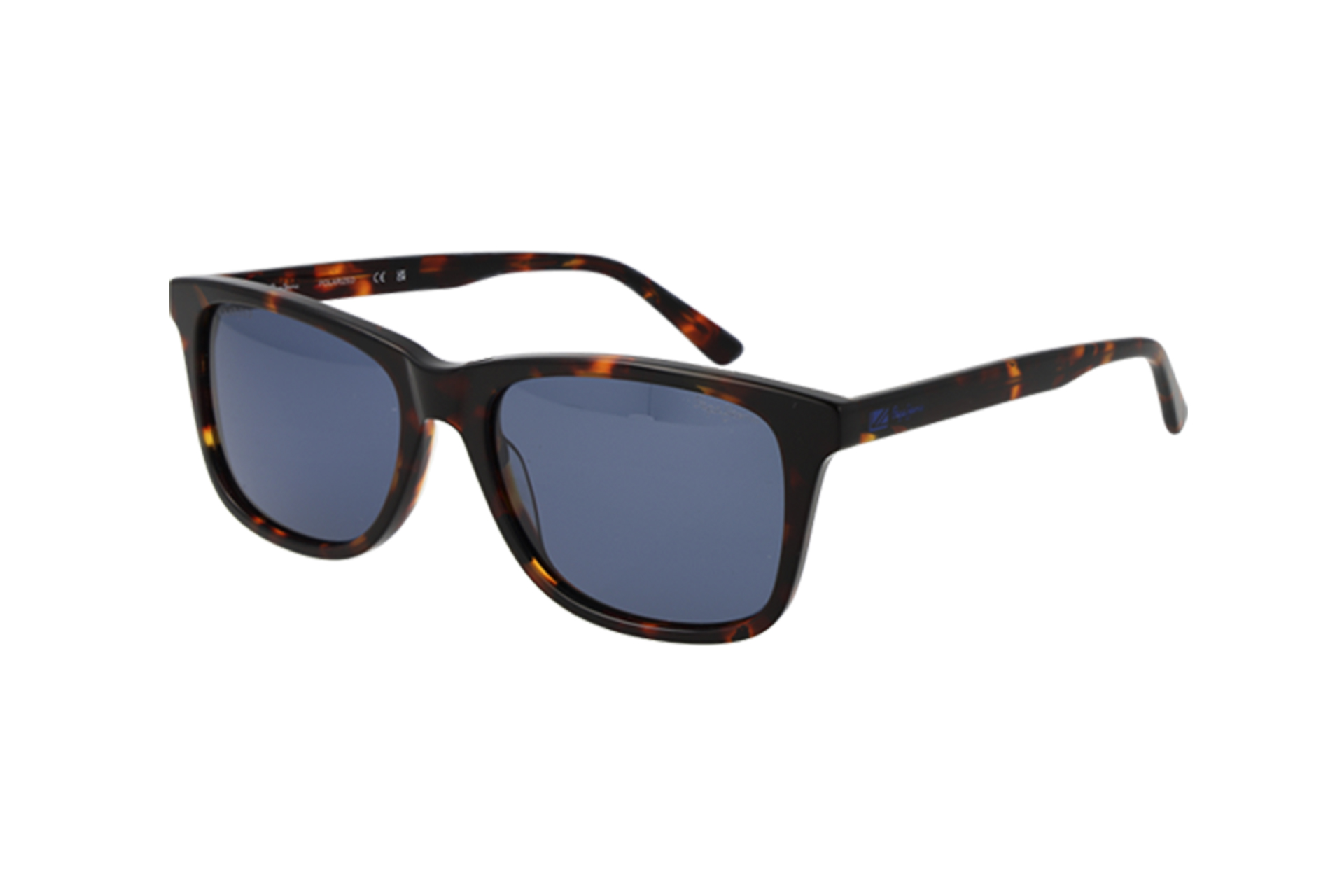 PEPE JEANS RHODES PJ7426 106P 56-17-145