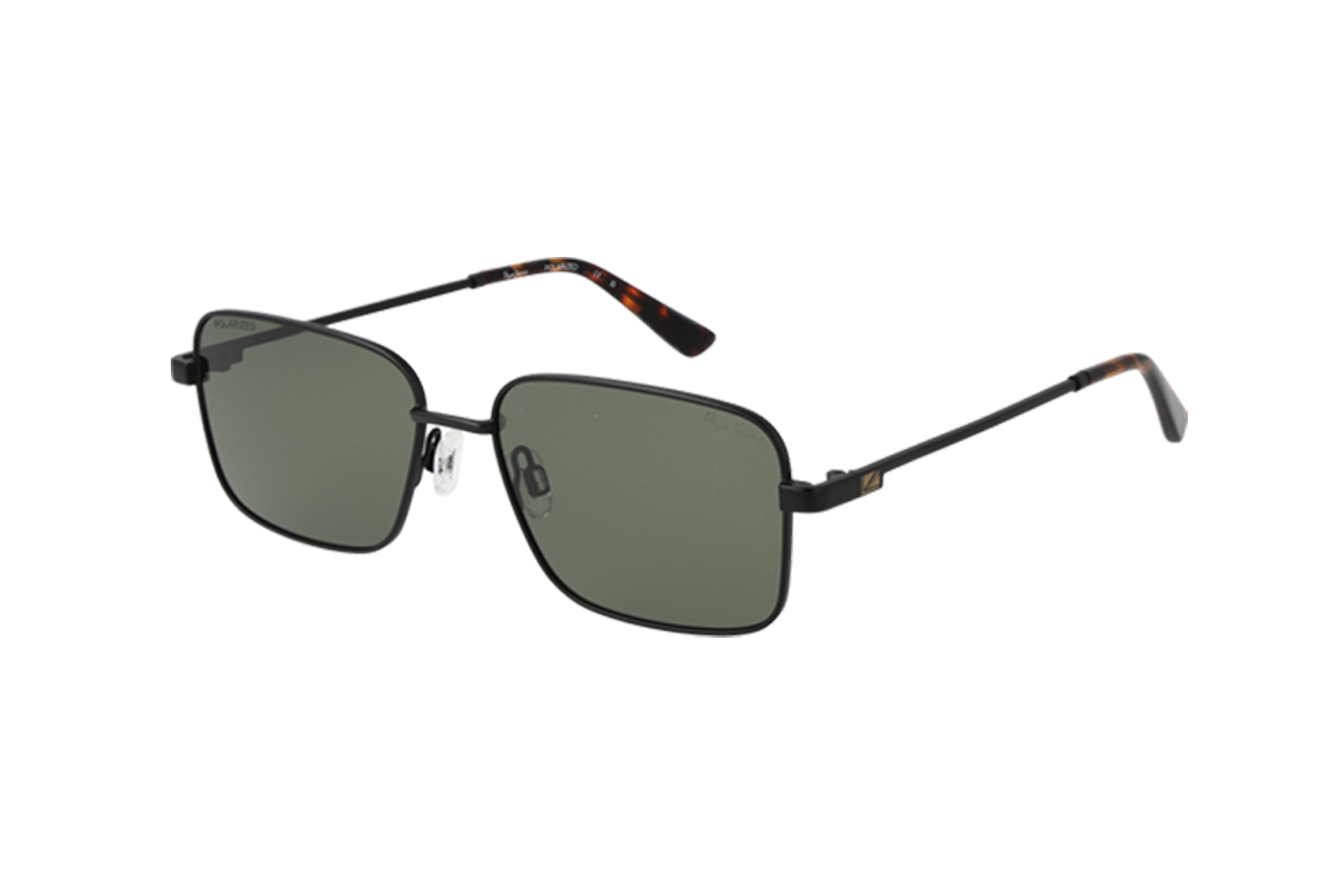 PEPE JEANS PJ5211 002P 54-16-140