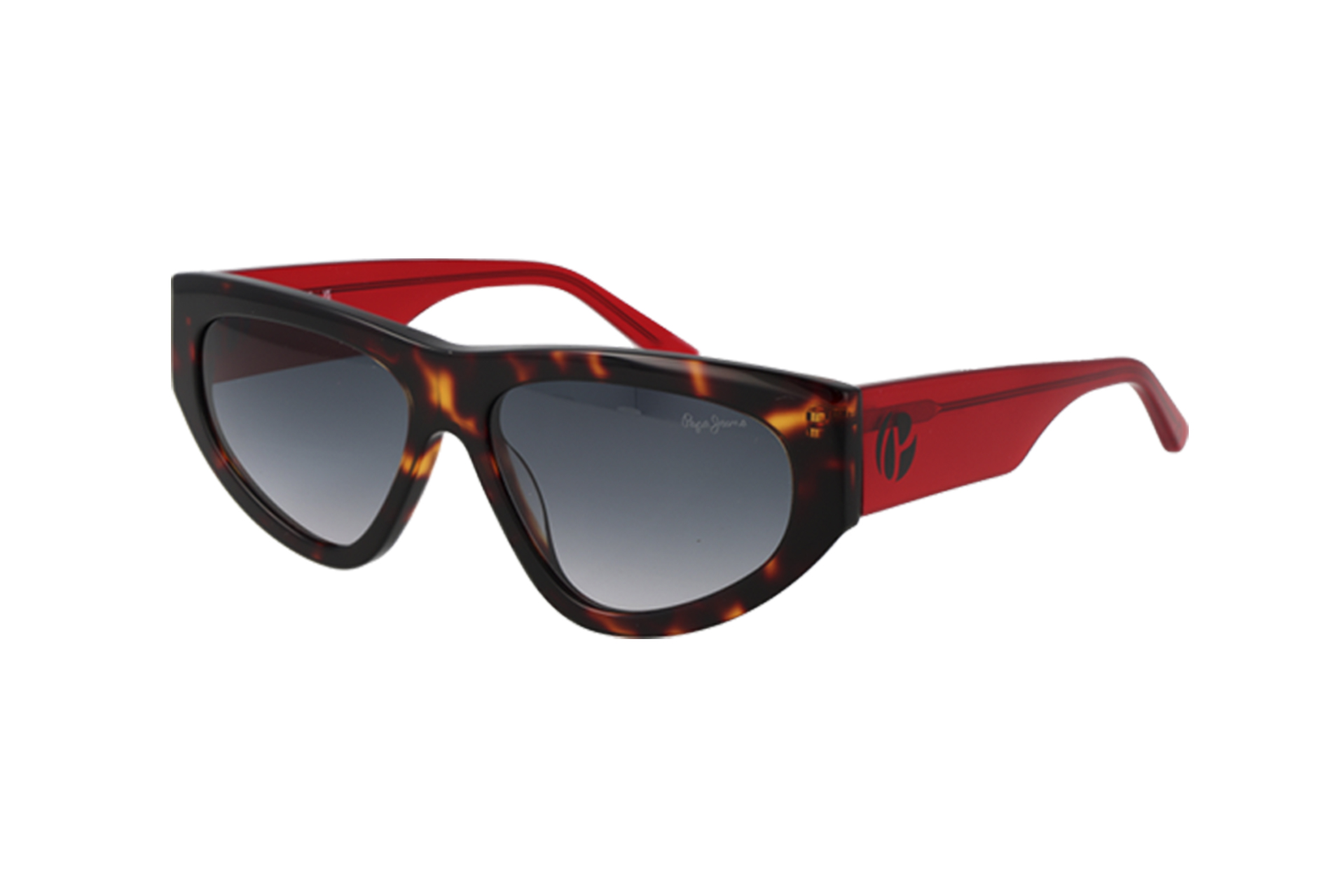 PEPE JEANS PJ7403 101 56-15-140