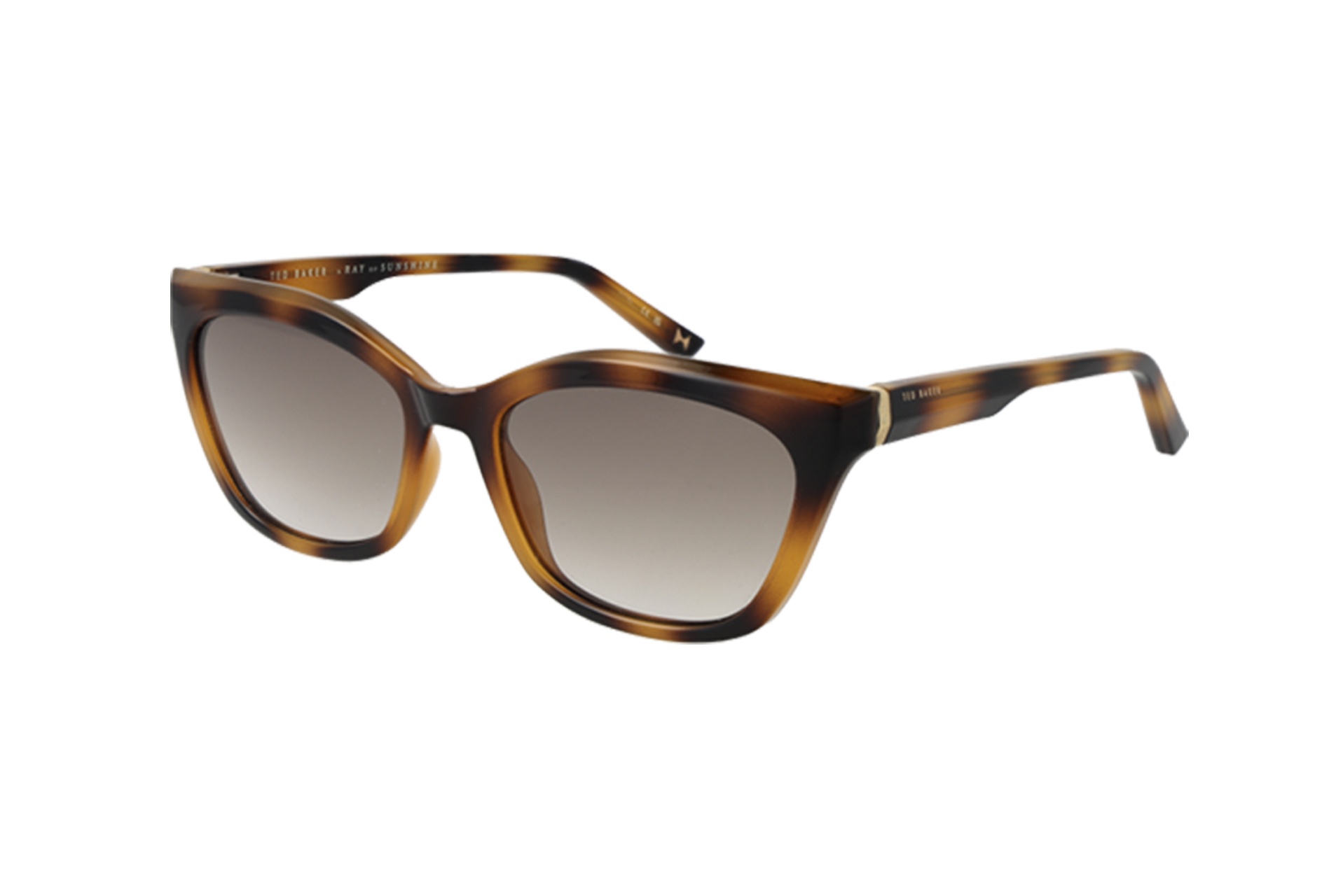 TED BAKER TANNER 1639 136 55-18-140