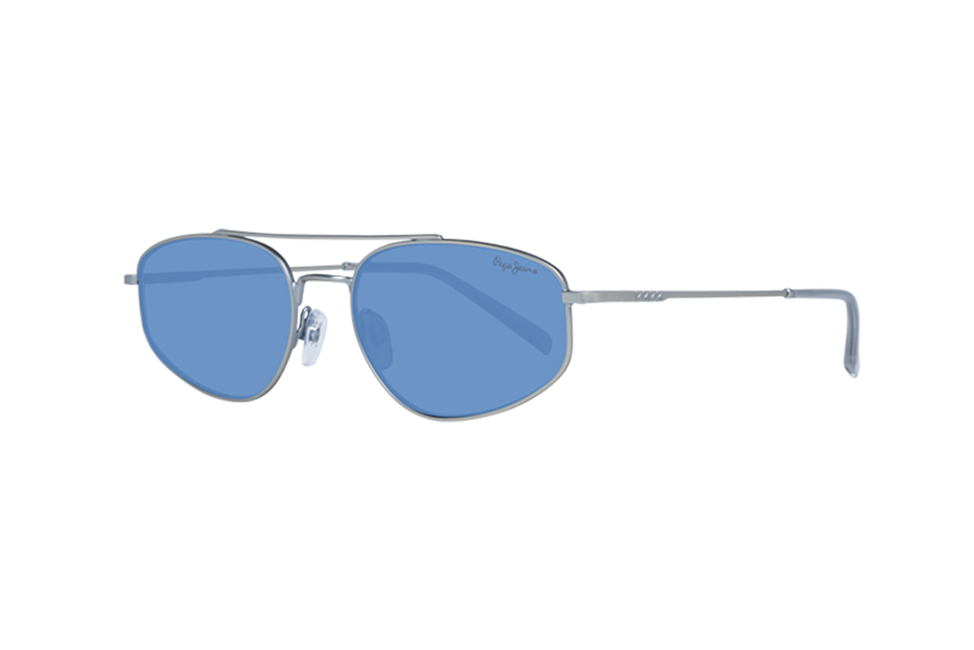 PEPE JEANS PJ5178 C6 56-18-140
