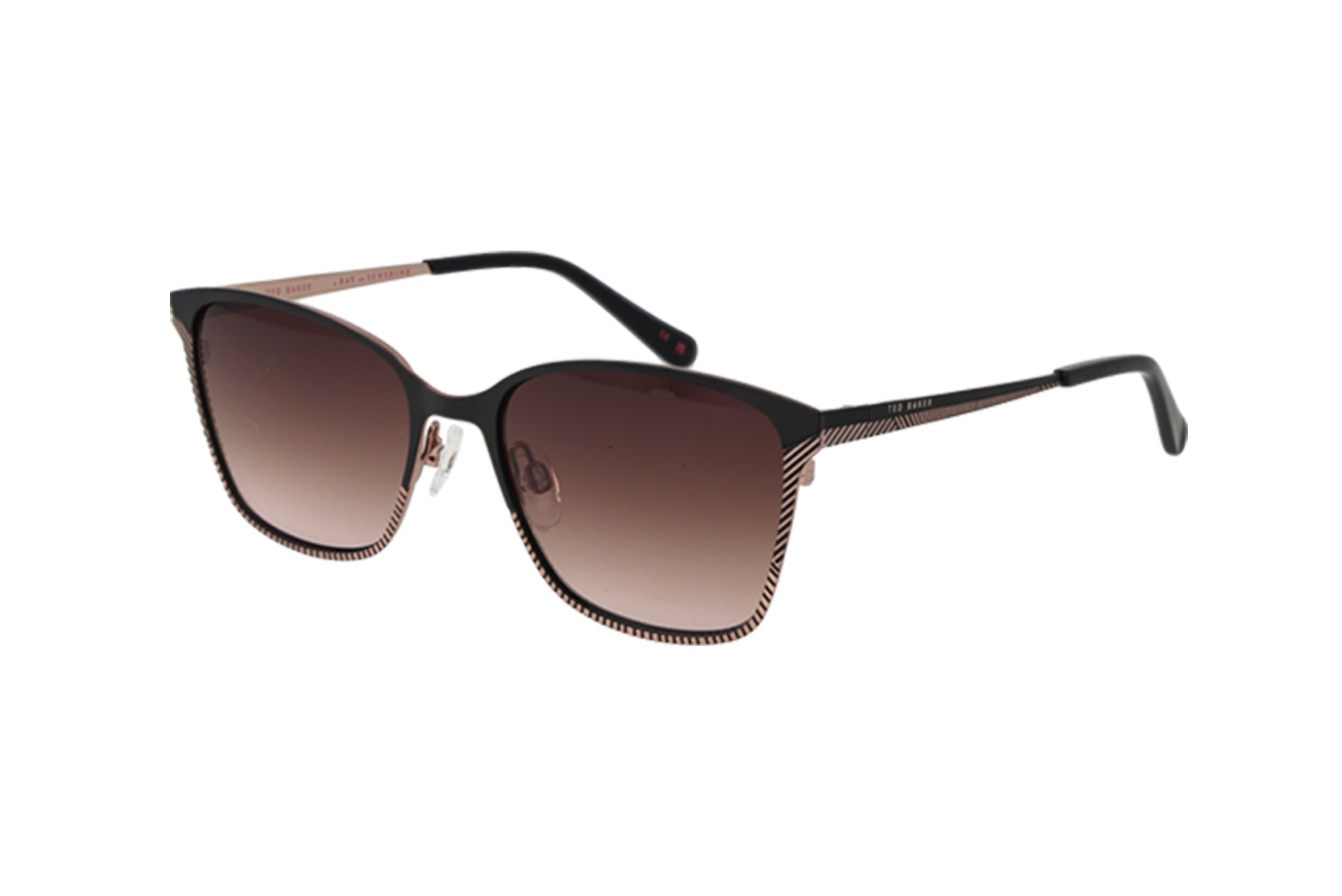 TED BAKER CERISE 1653 004 53-17-135