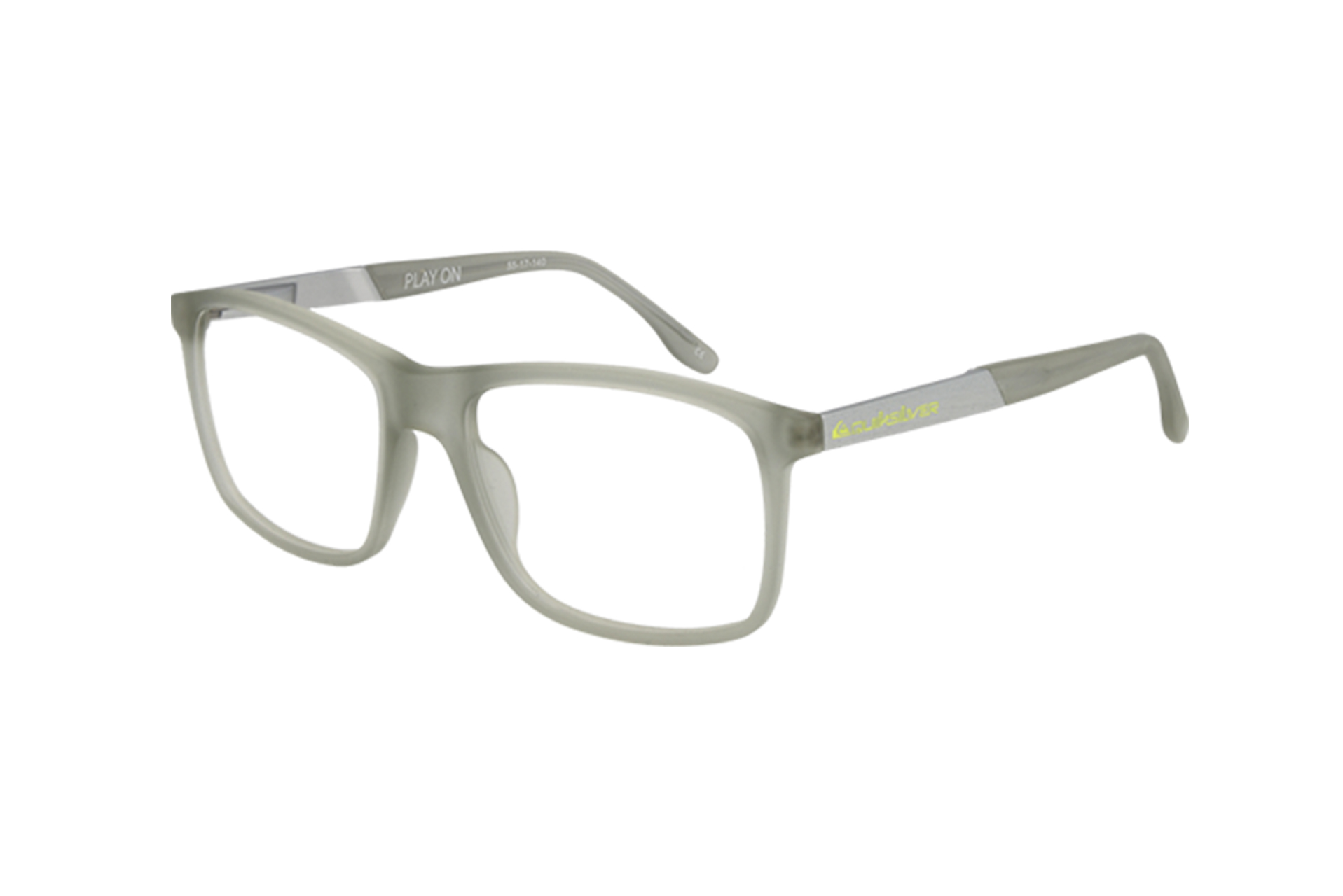 QUIKSILVER EQYEG03136/SEY0 55-17-140