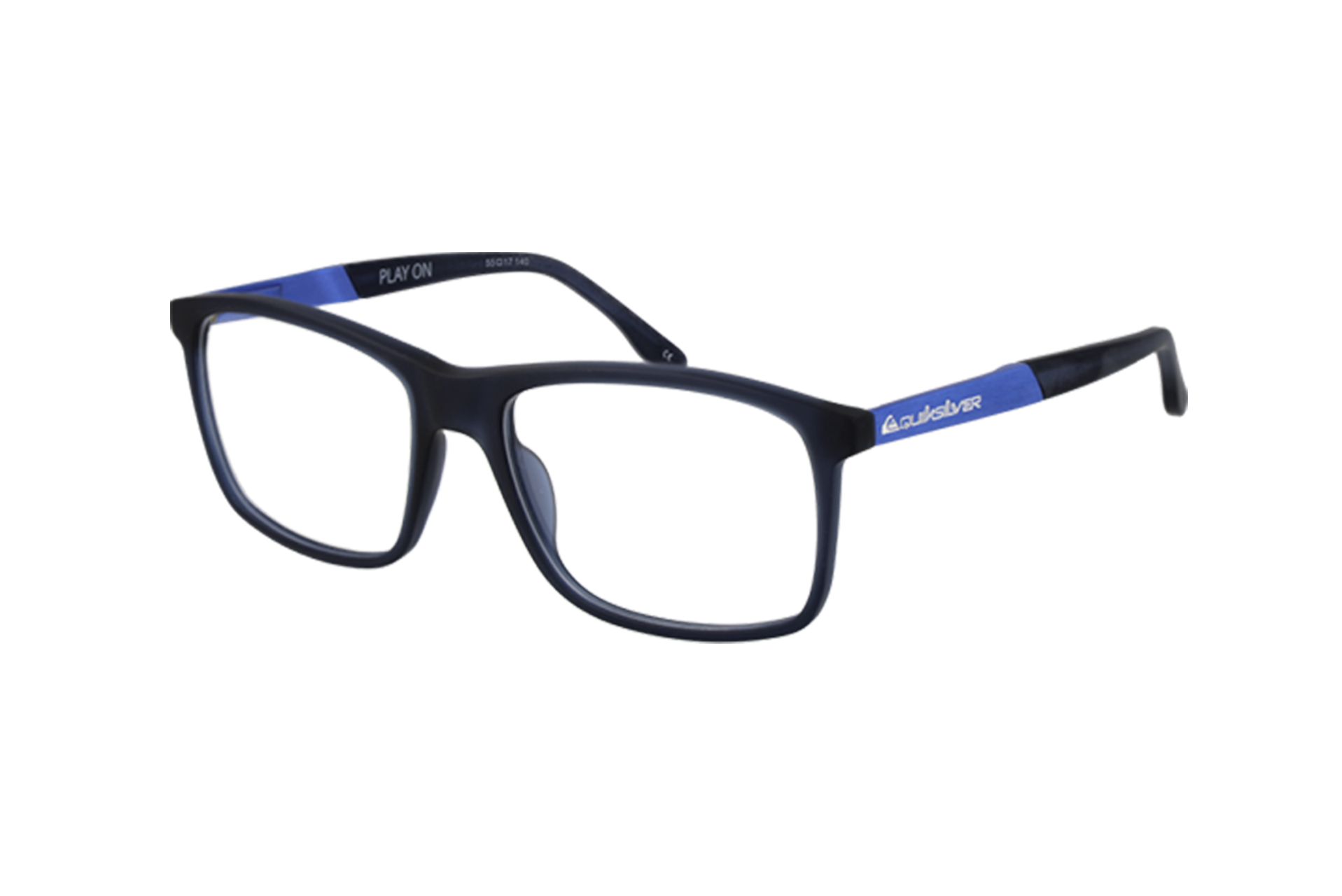 QUIKSILVER EQYEG03136/EBLU 55-17-140