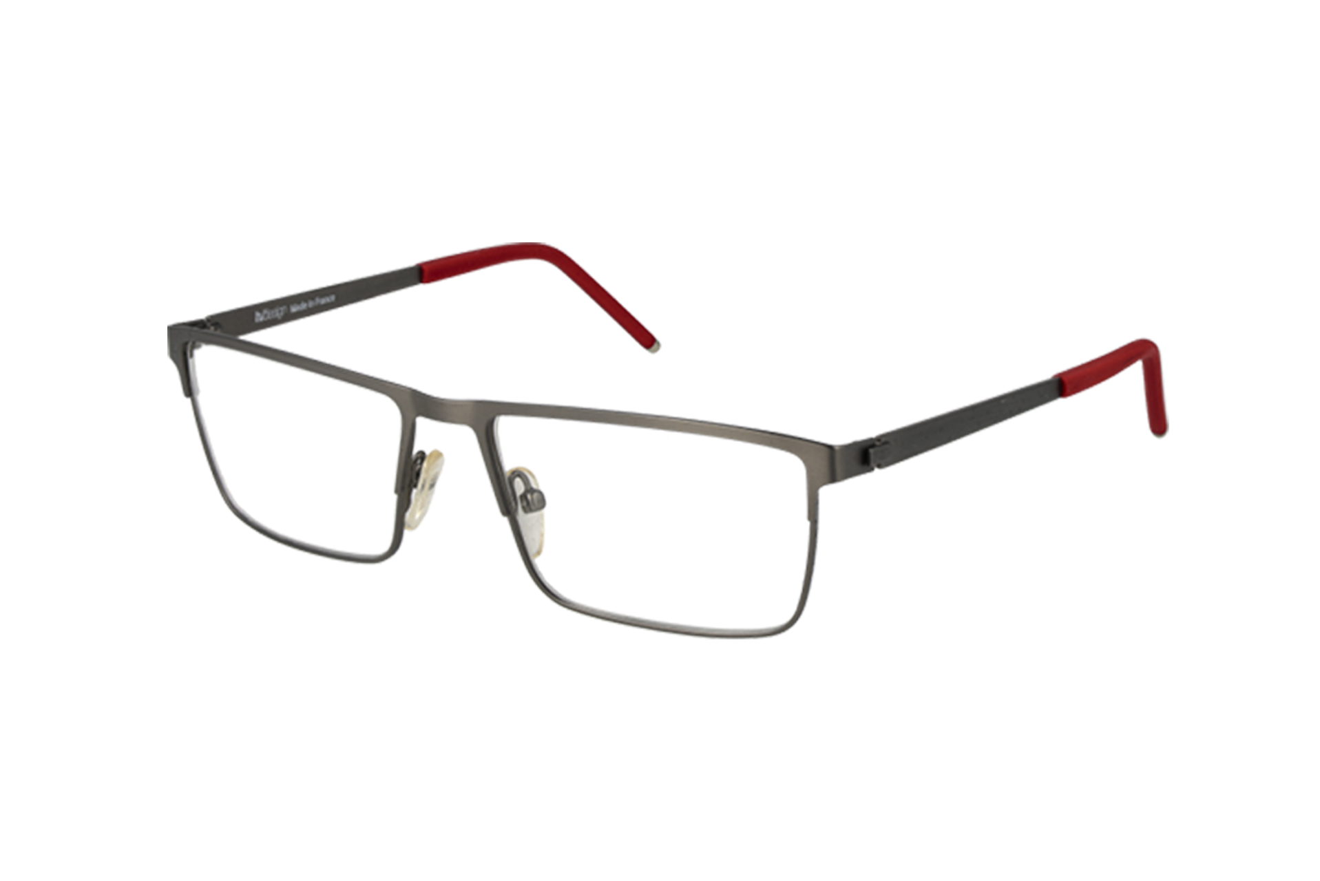 H DESIGN HD1801 151 56-16-140