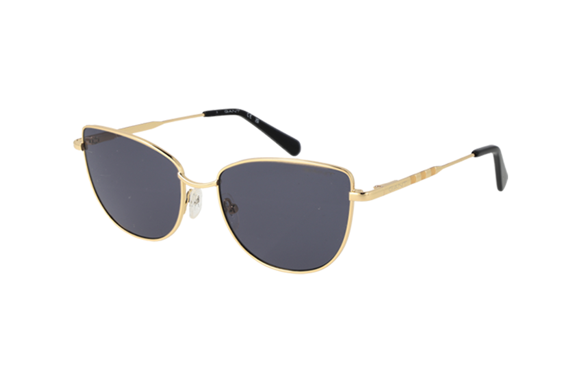 GANT GA00012 30A 55-17-140