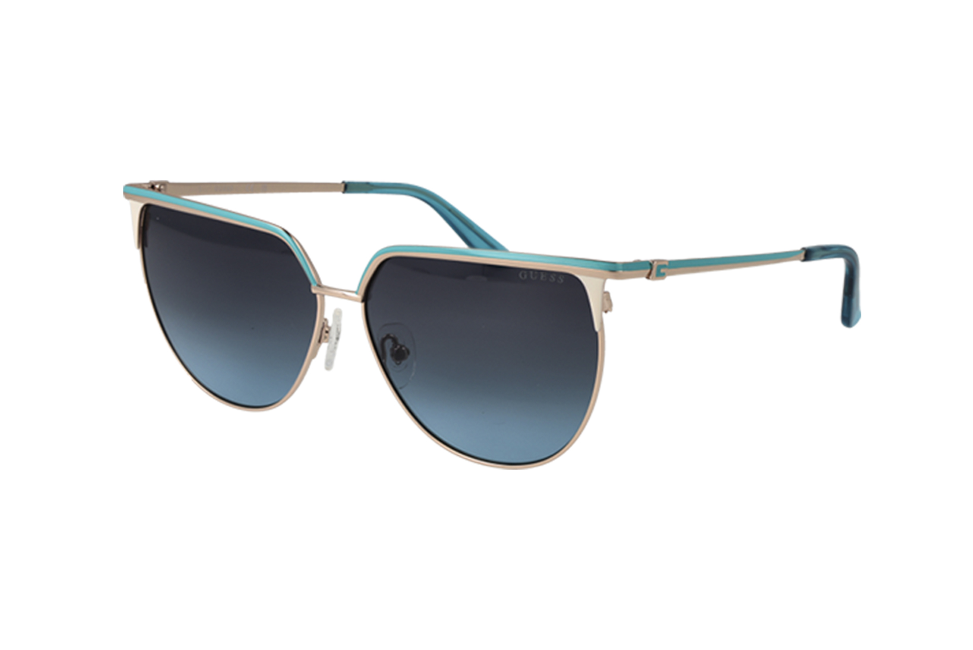 GUESS GU00132 92W 58-13-140
