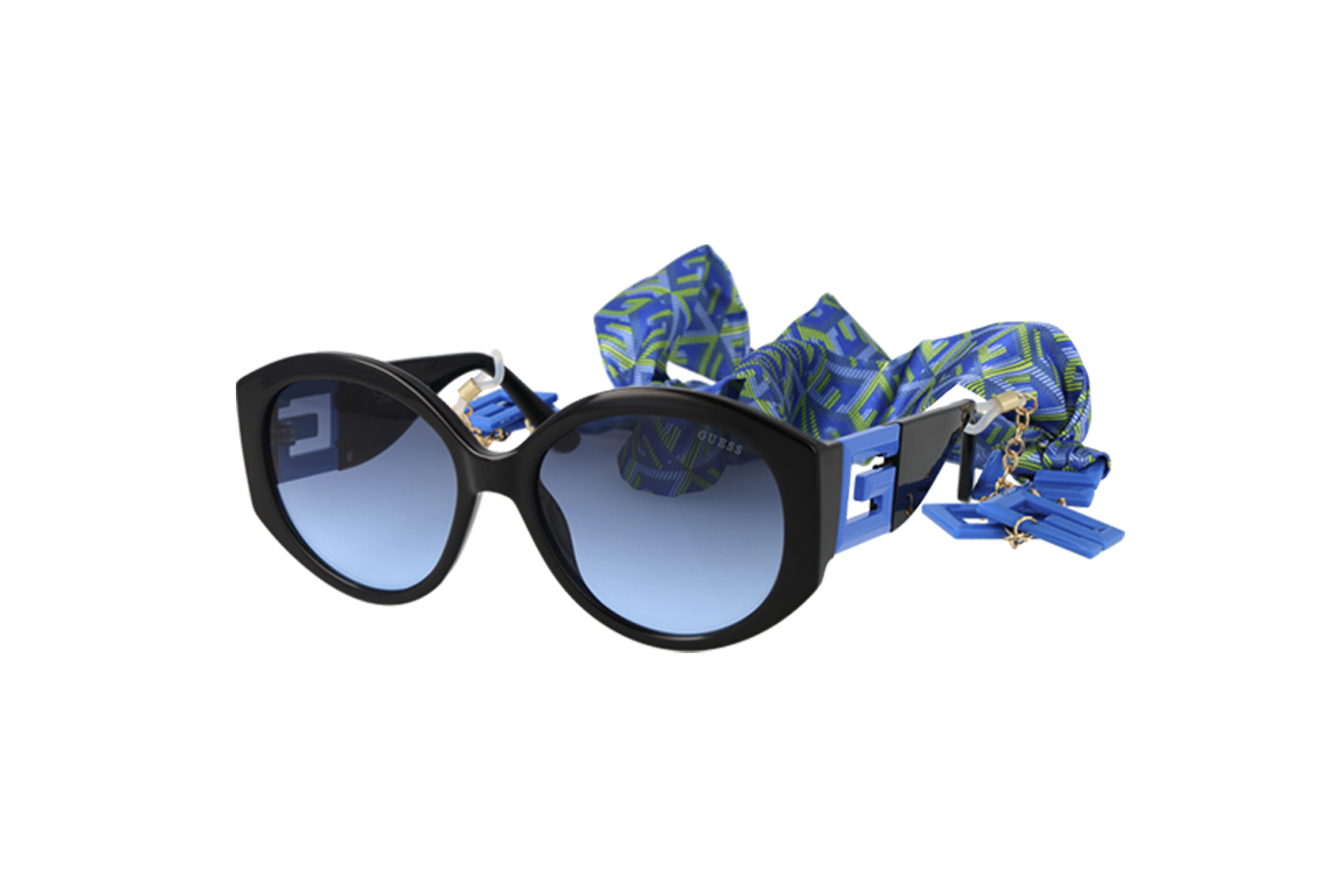 GUESS GU7917 92W 56-17-140