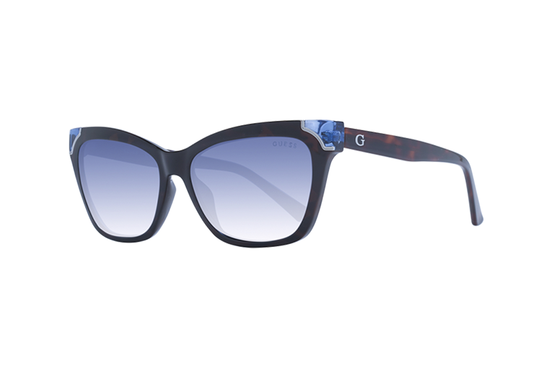 GUESS GU7840 53W 57-16-140