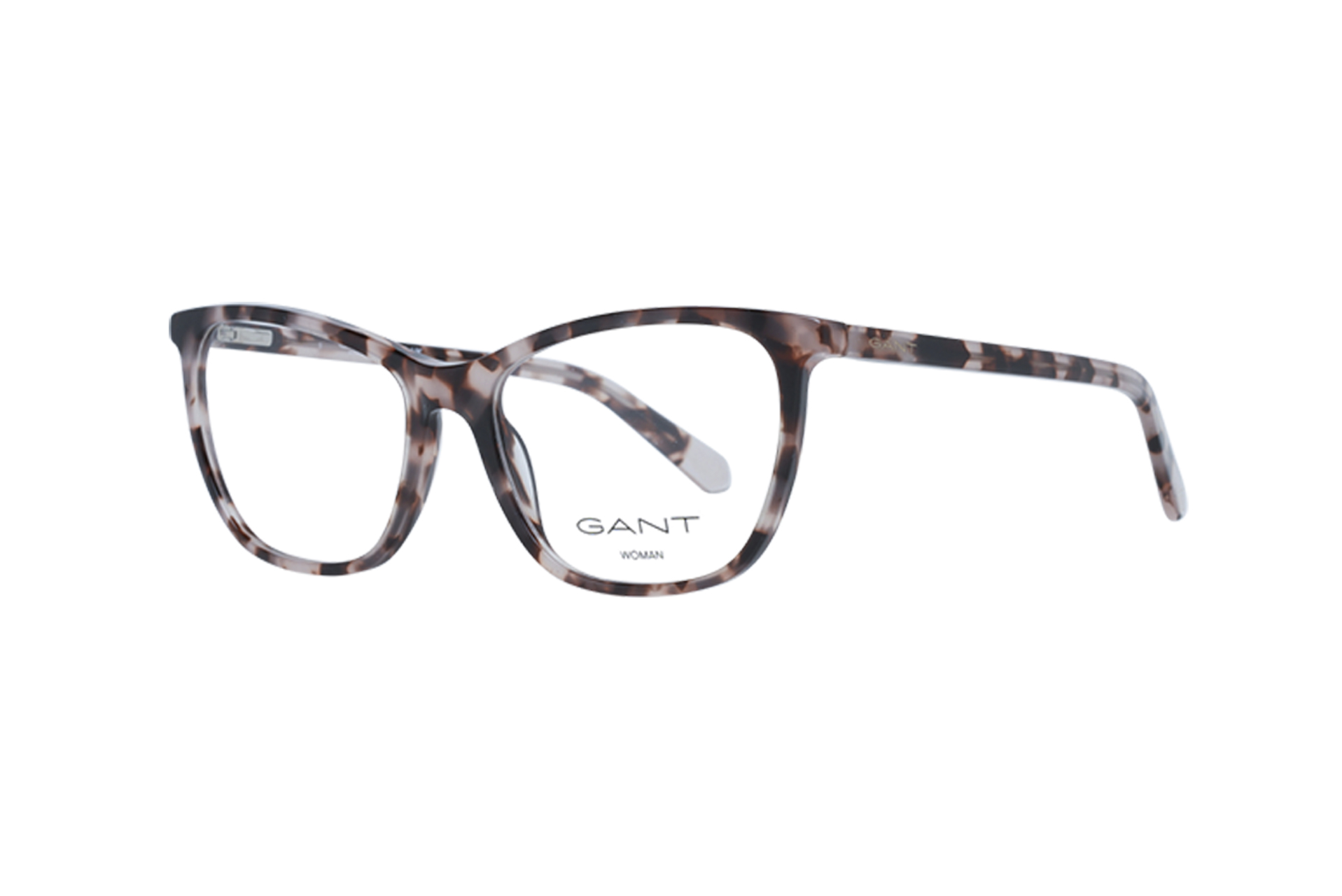 GANT GA4125 055 54-17-140