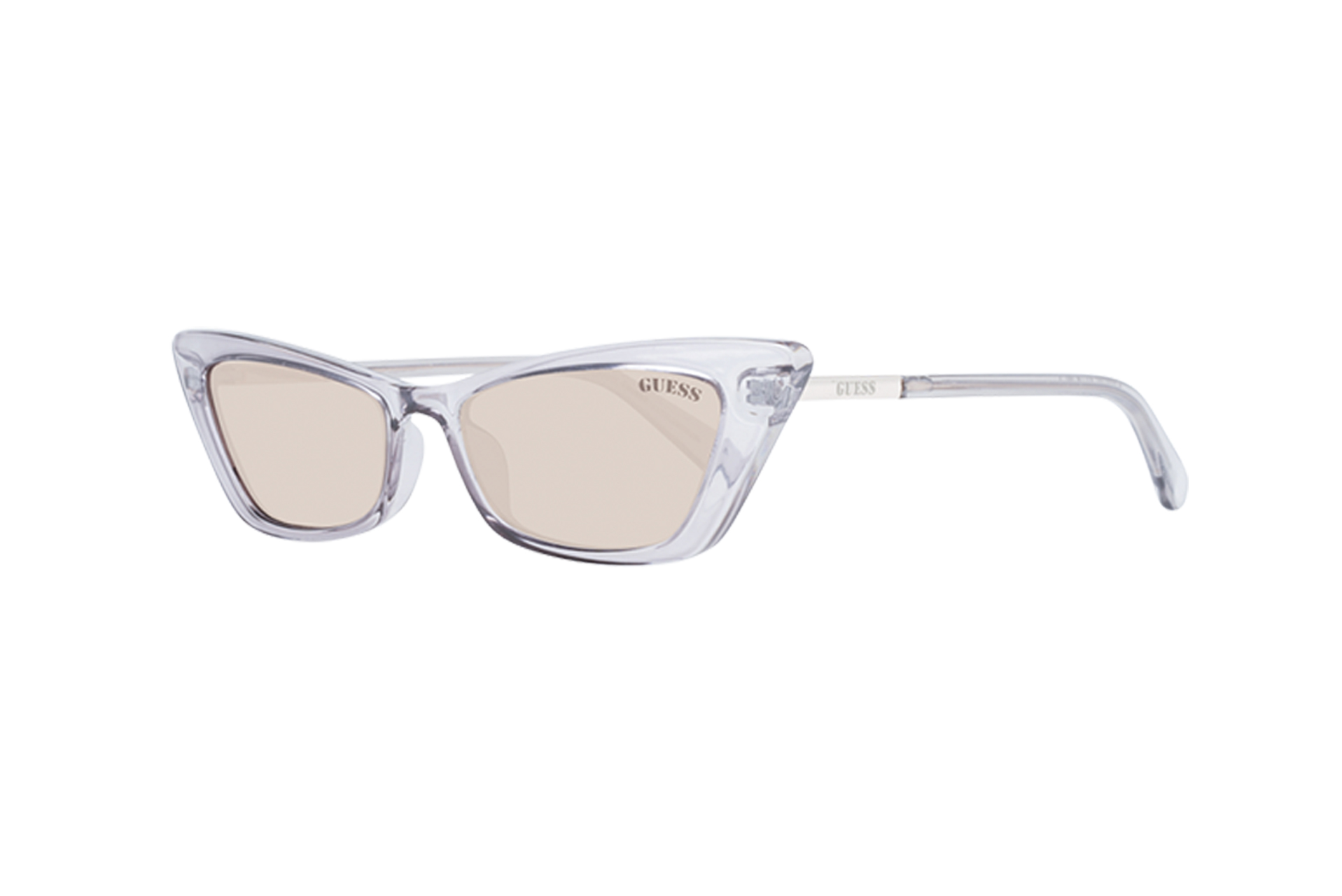 GUESS GU8229 81E 53-16-140