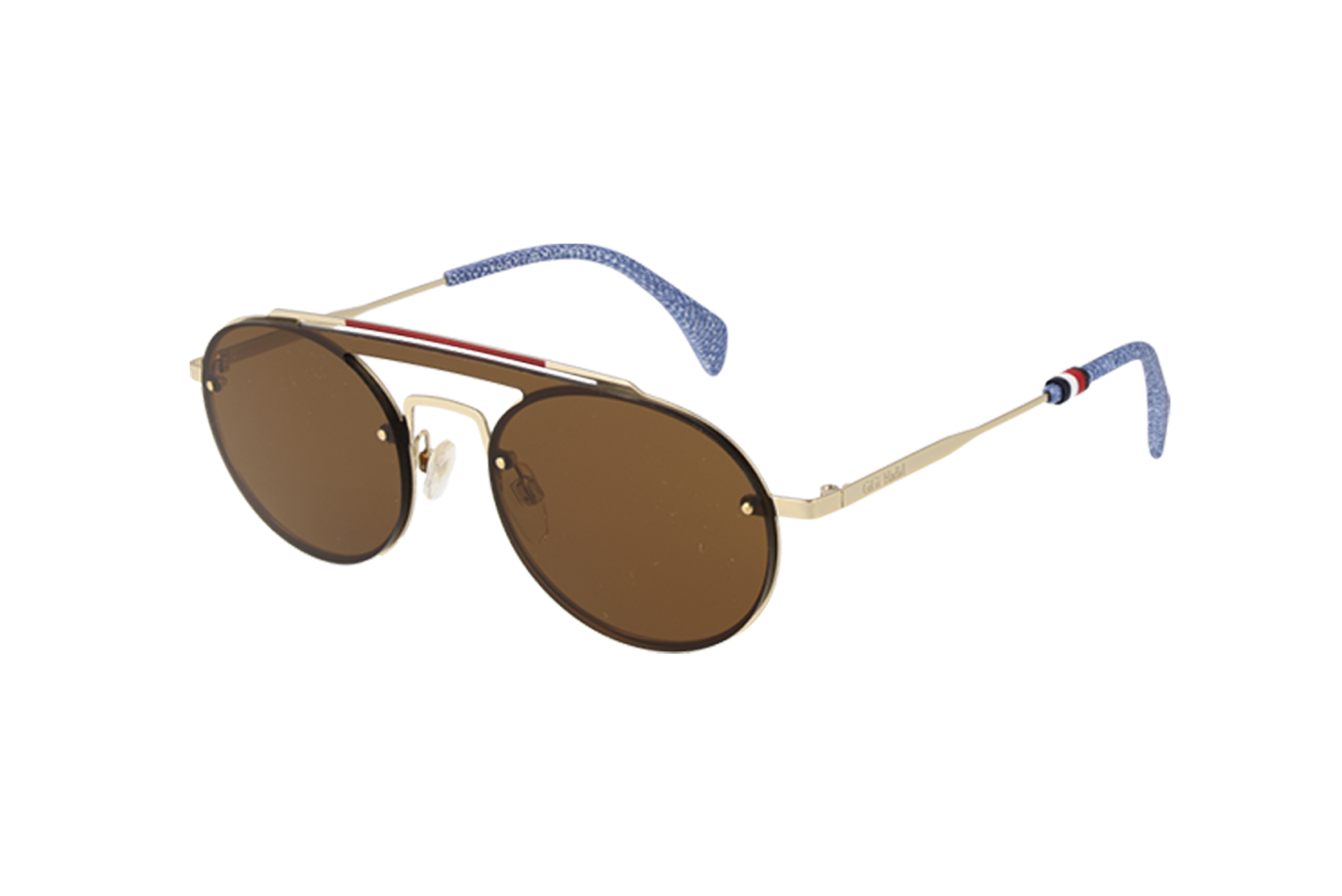 TOMMY HILFIGER THF200 9 63