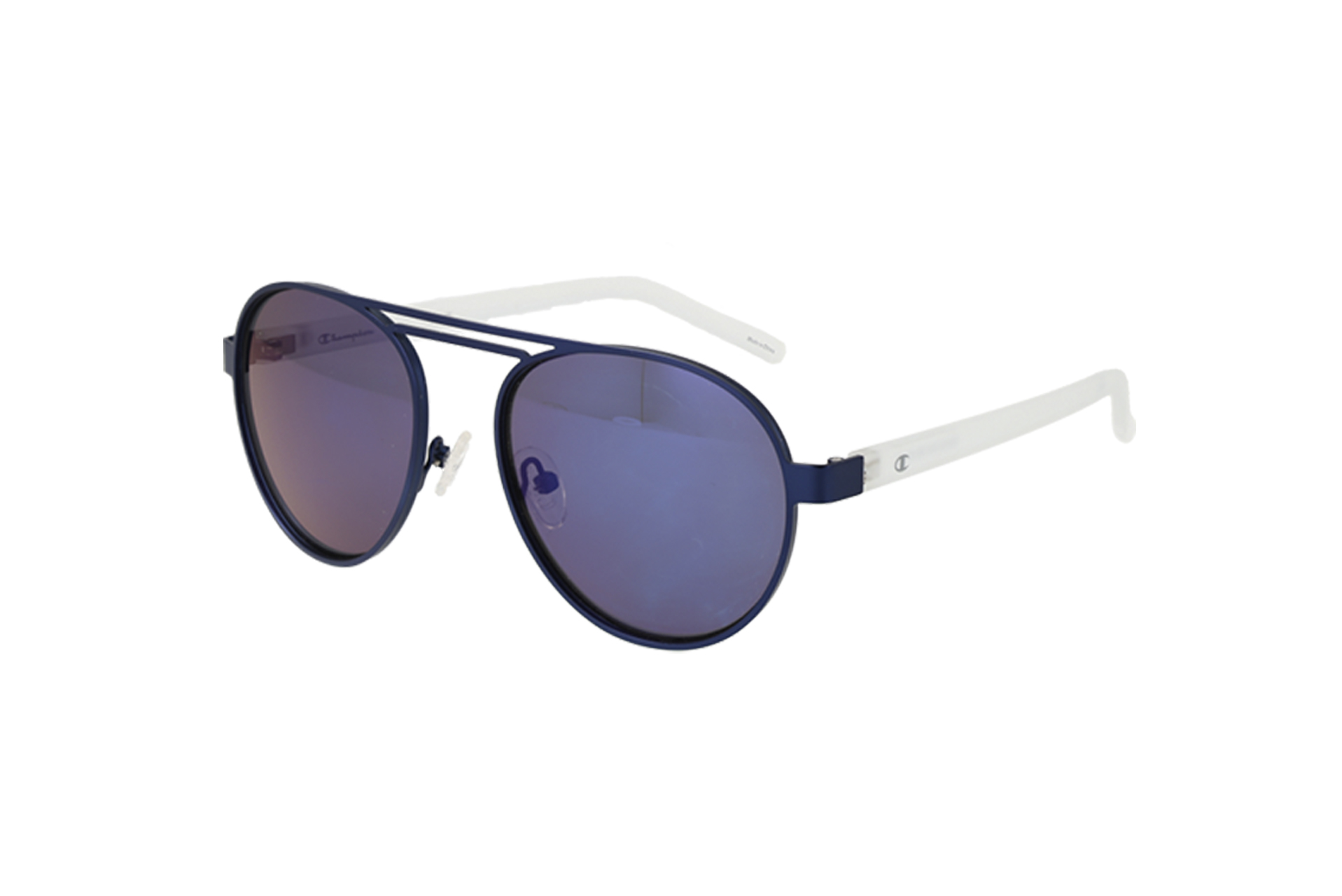 CHAMPION CU5153 C4 55-18-138
