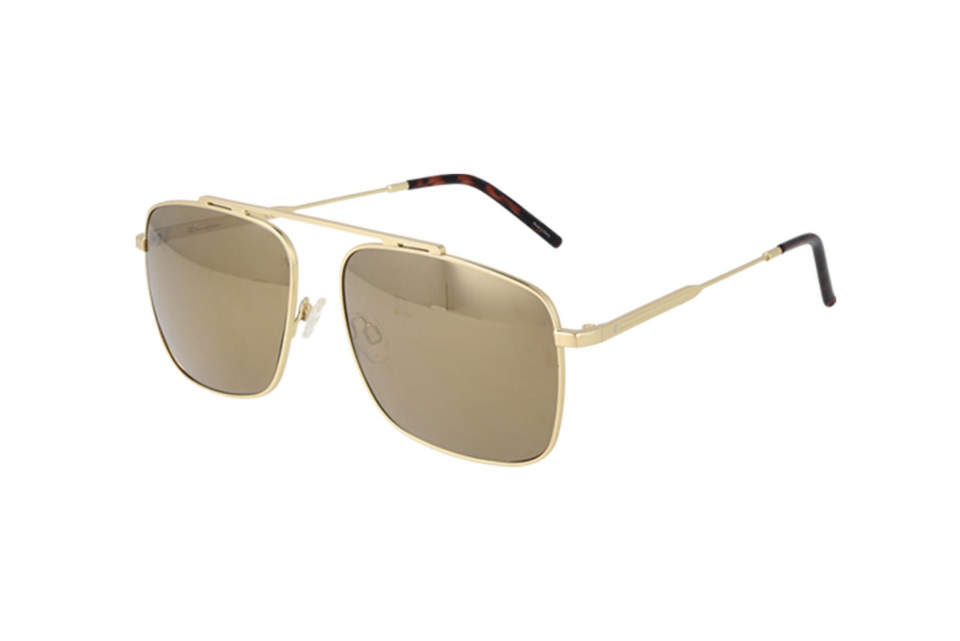 CHAMPION CU5152 C1 58-15-150