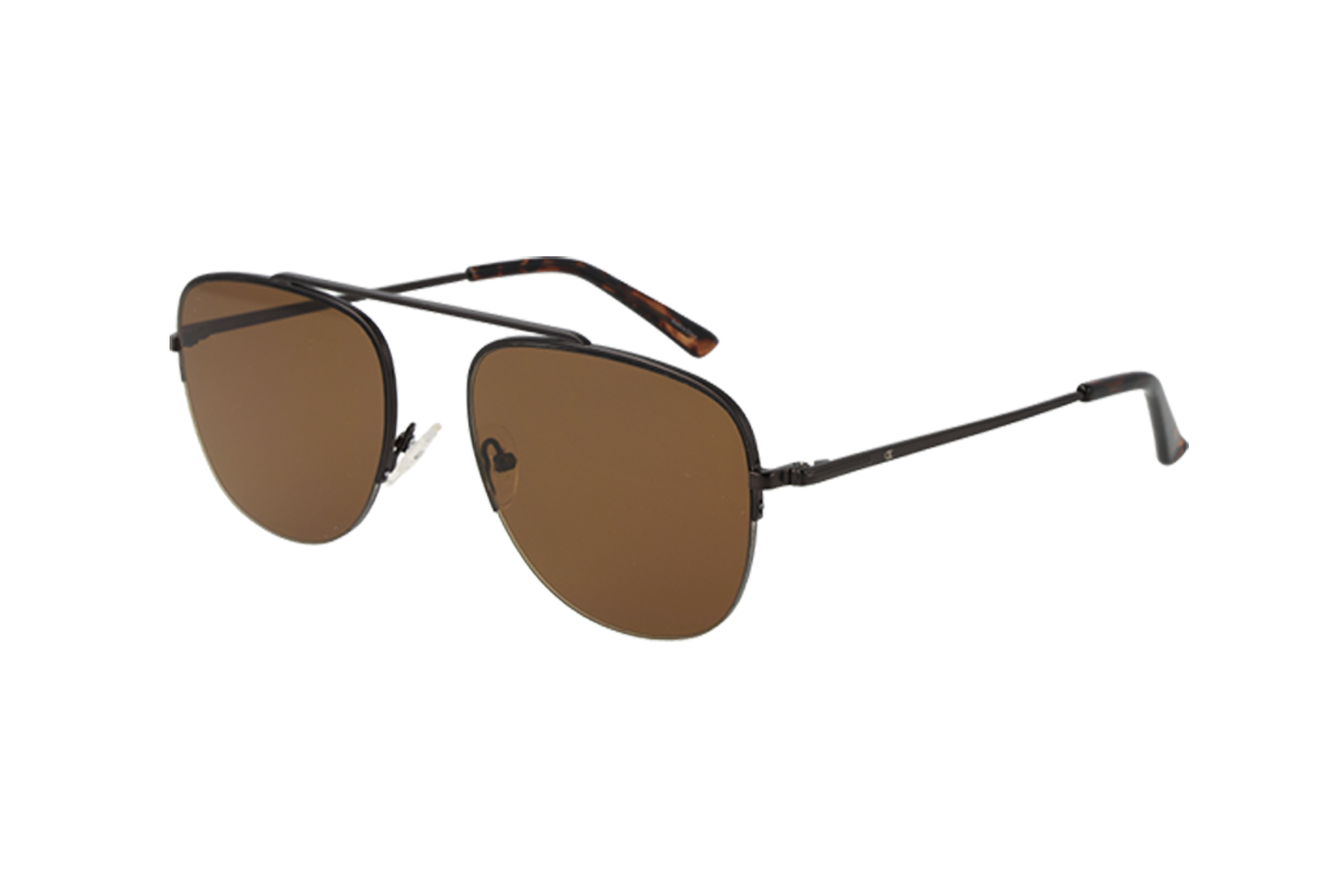 CHAMPION CU5151 C4 58-18-140