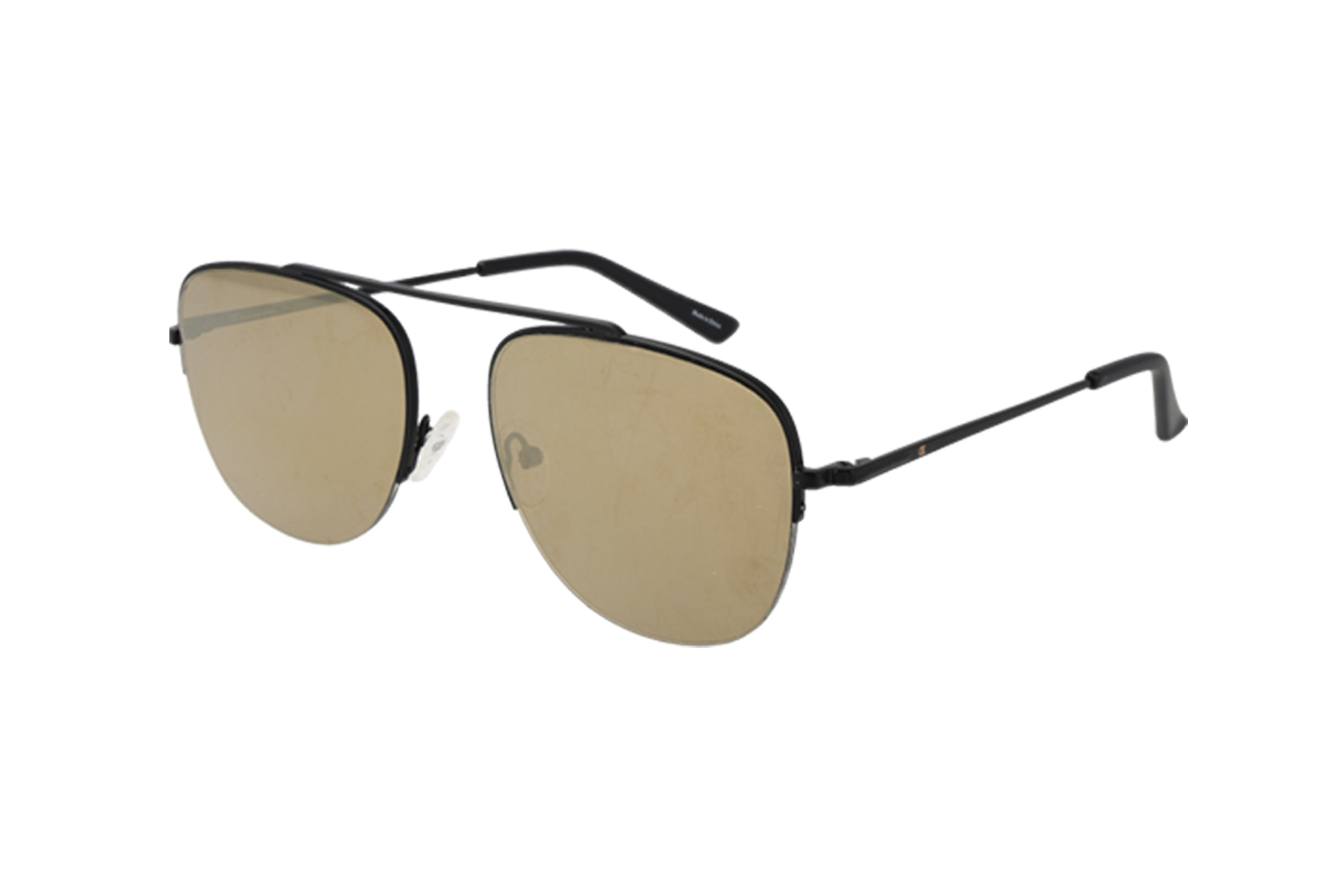 CHAMPION CU5151 C3 58-18-140