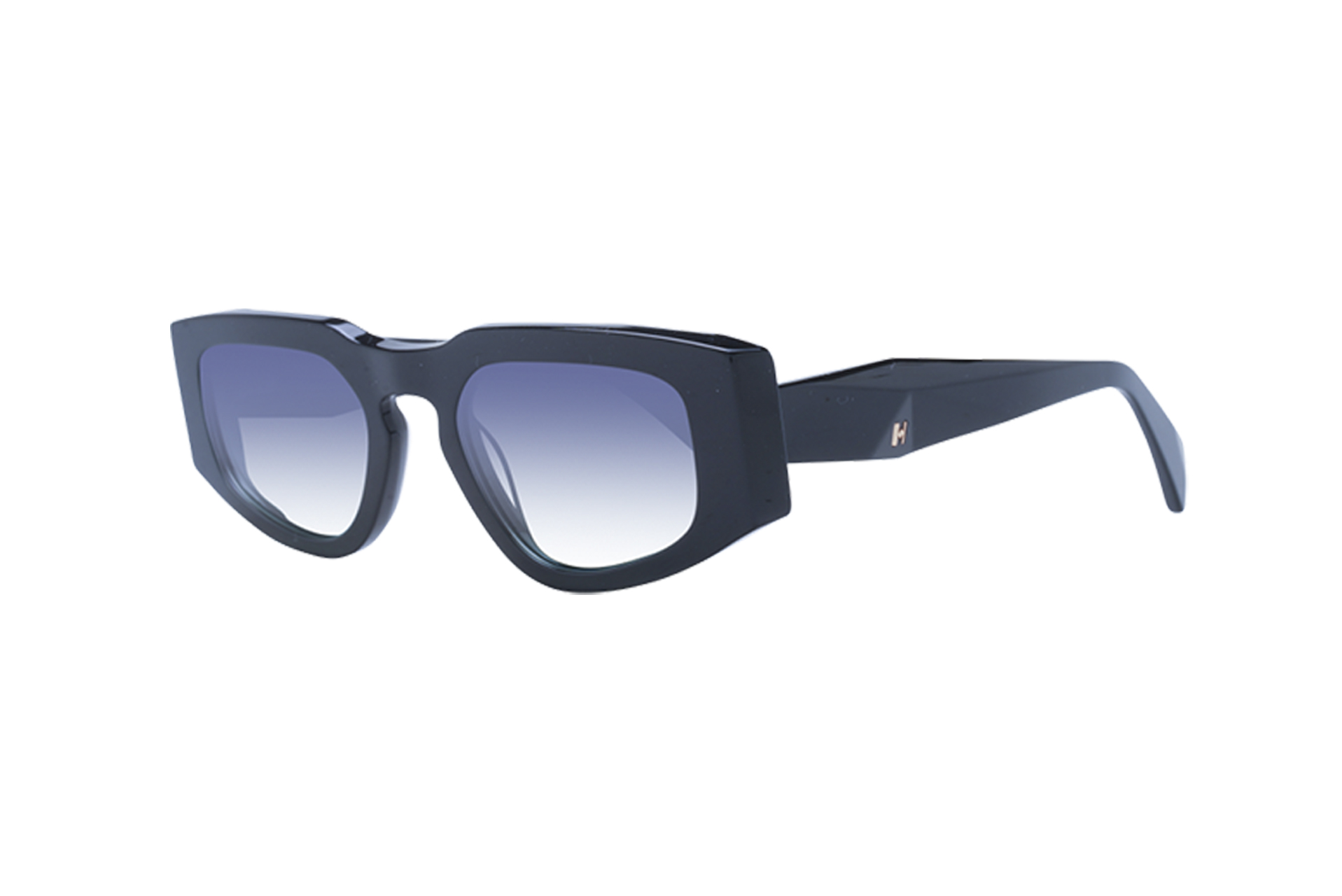 ANA HICKMANN HI9220 A01 51