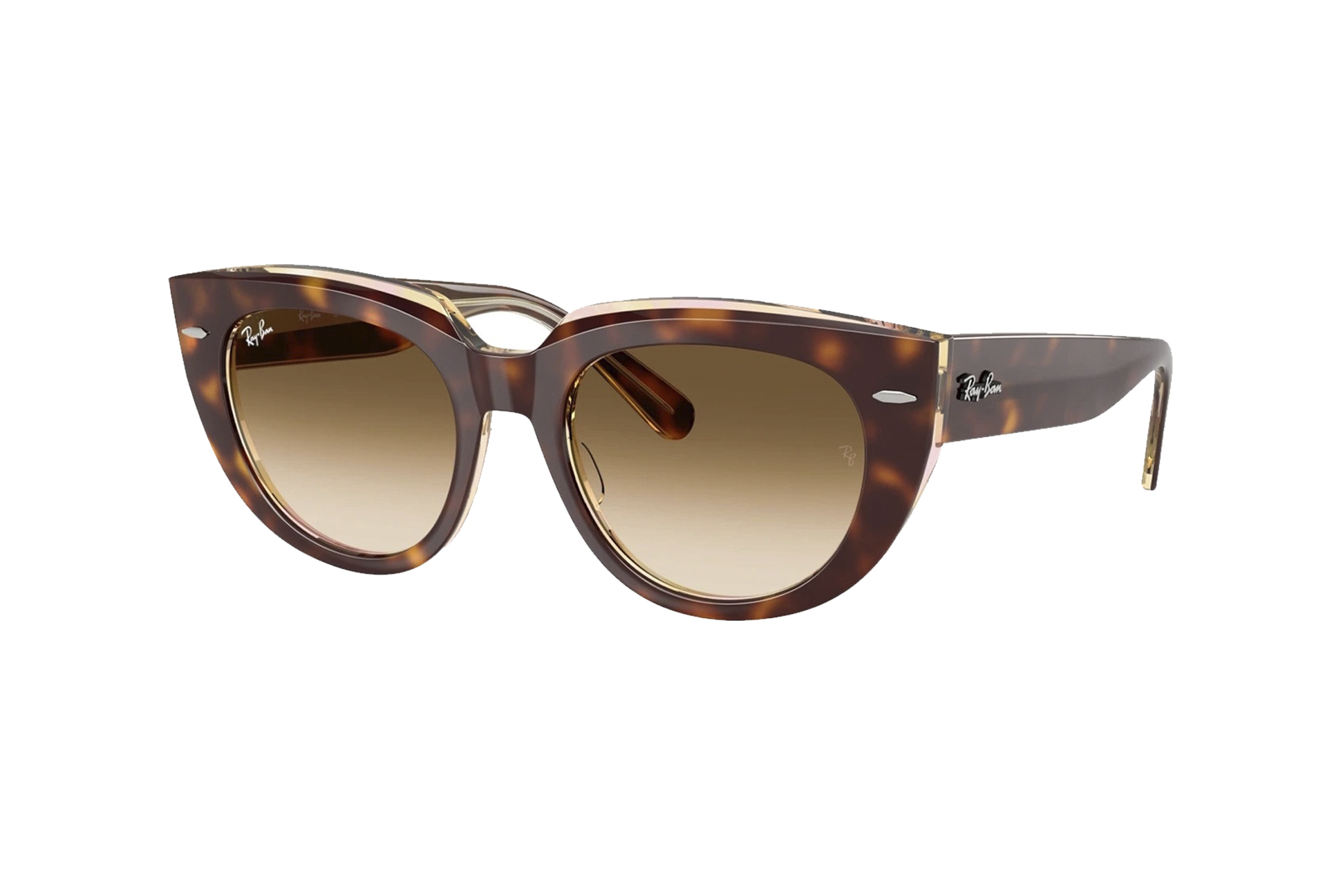 RAY BAN RB2286F 1414/51 52-20-145