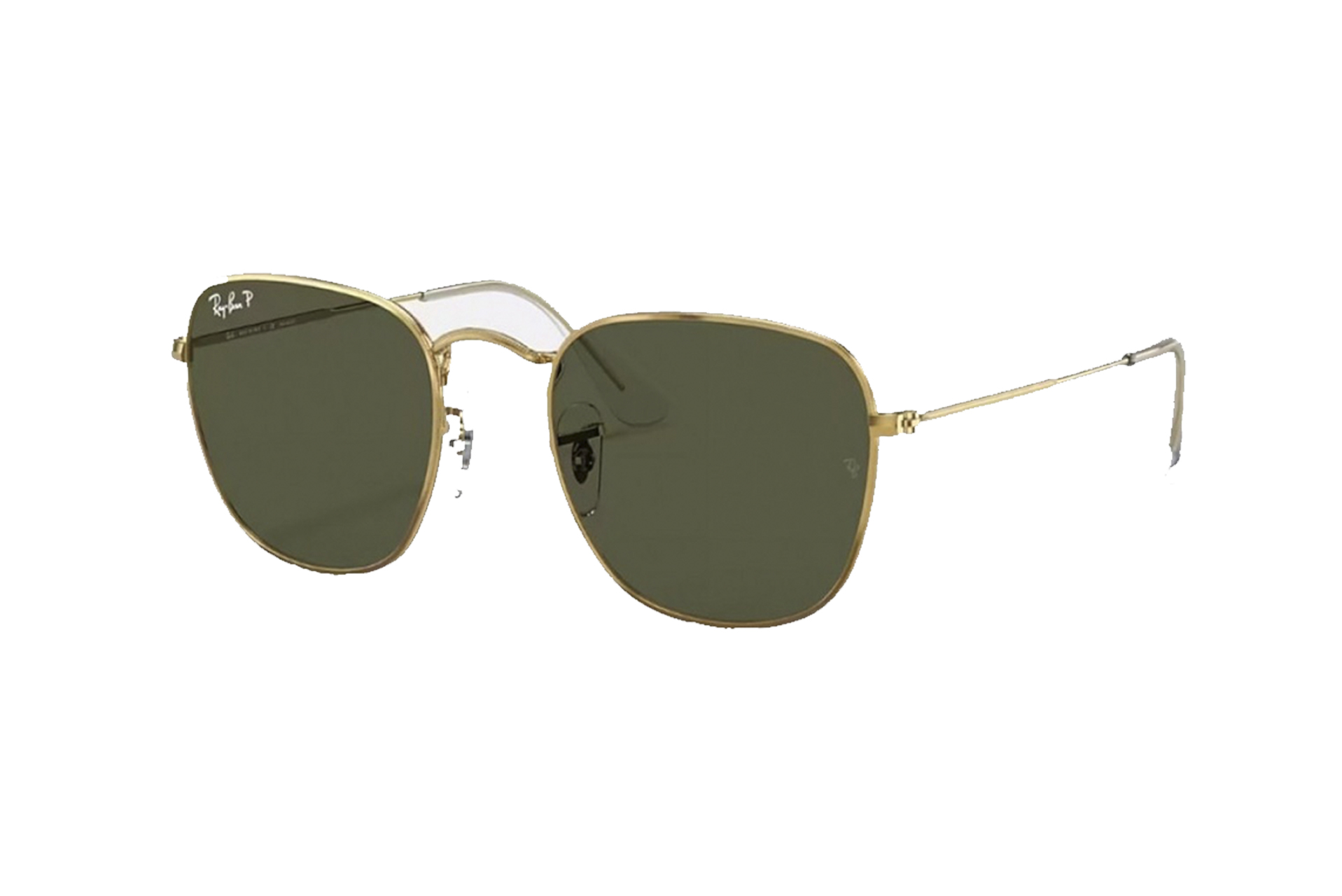 RAY BAN RB3857 9196/58 54-20-145