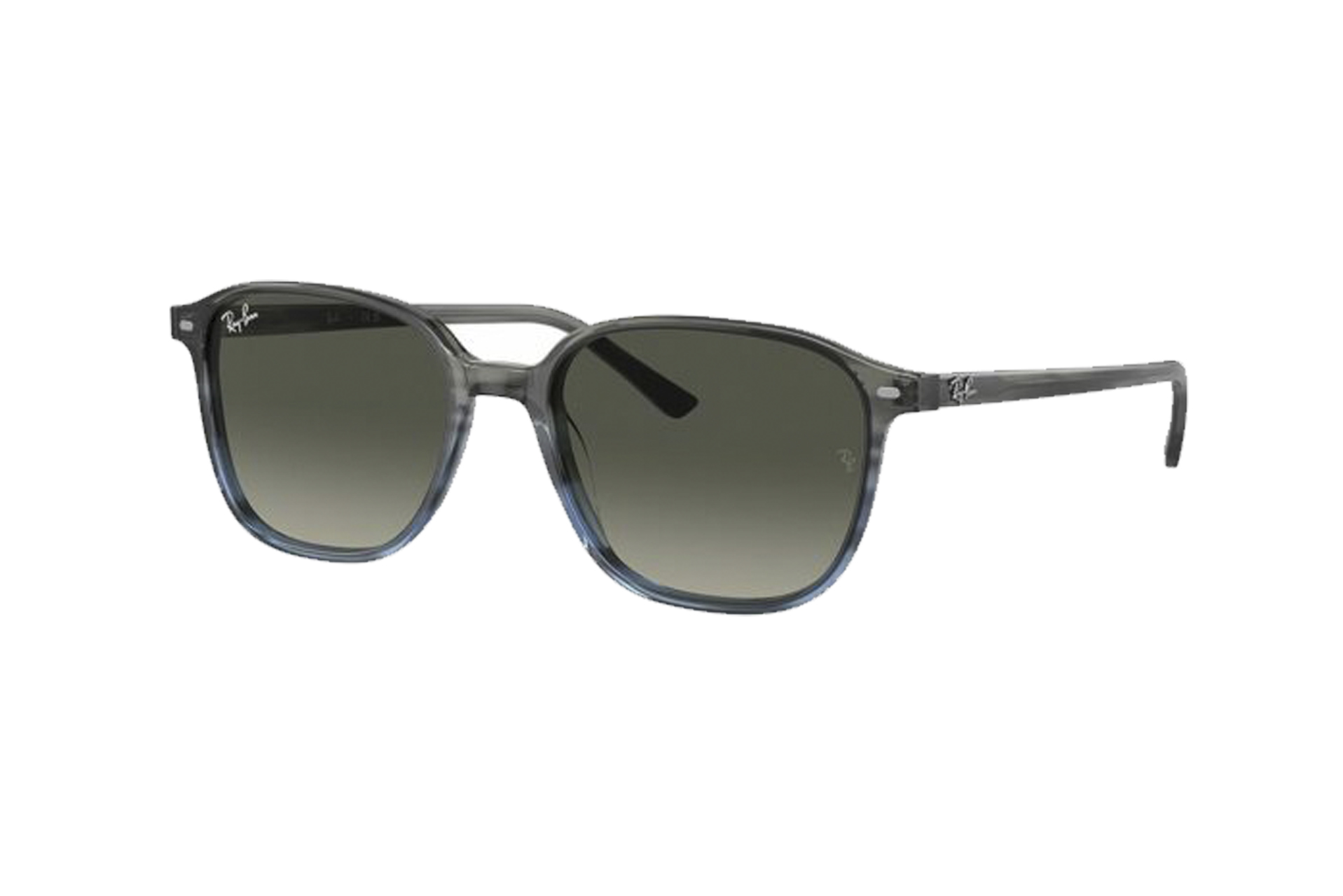 RAY BAN RB2193 1381/71 55-18-145
