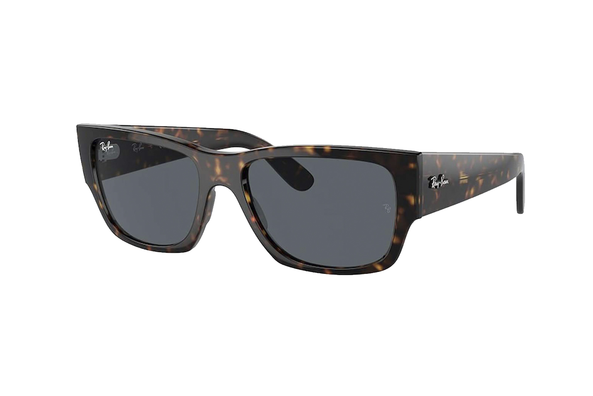 RAY BAN RB0947SF 902/R5 56-18-145