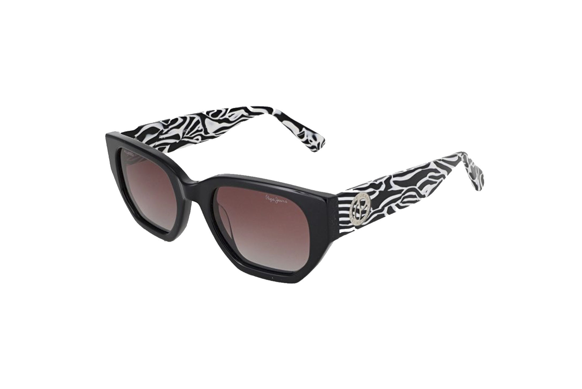 PEPE JEANS PJ7411 075P 52