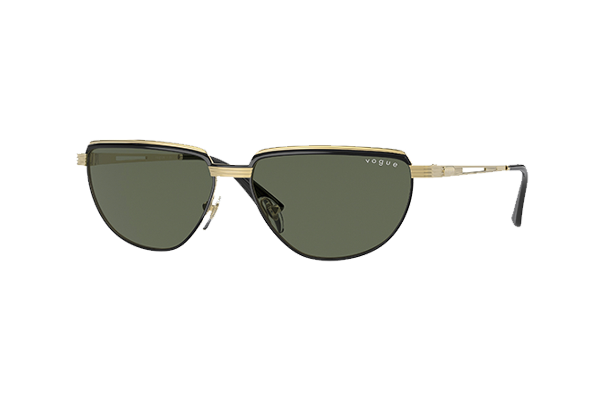 VOGUE VO4235S 917/71 56-14-135