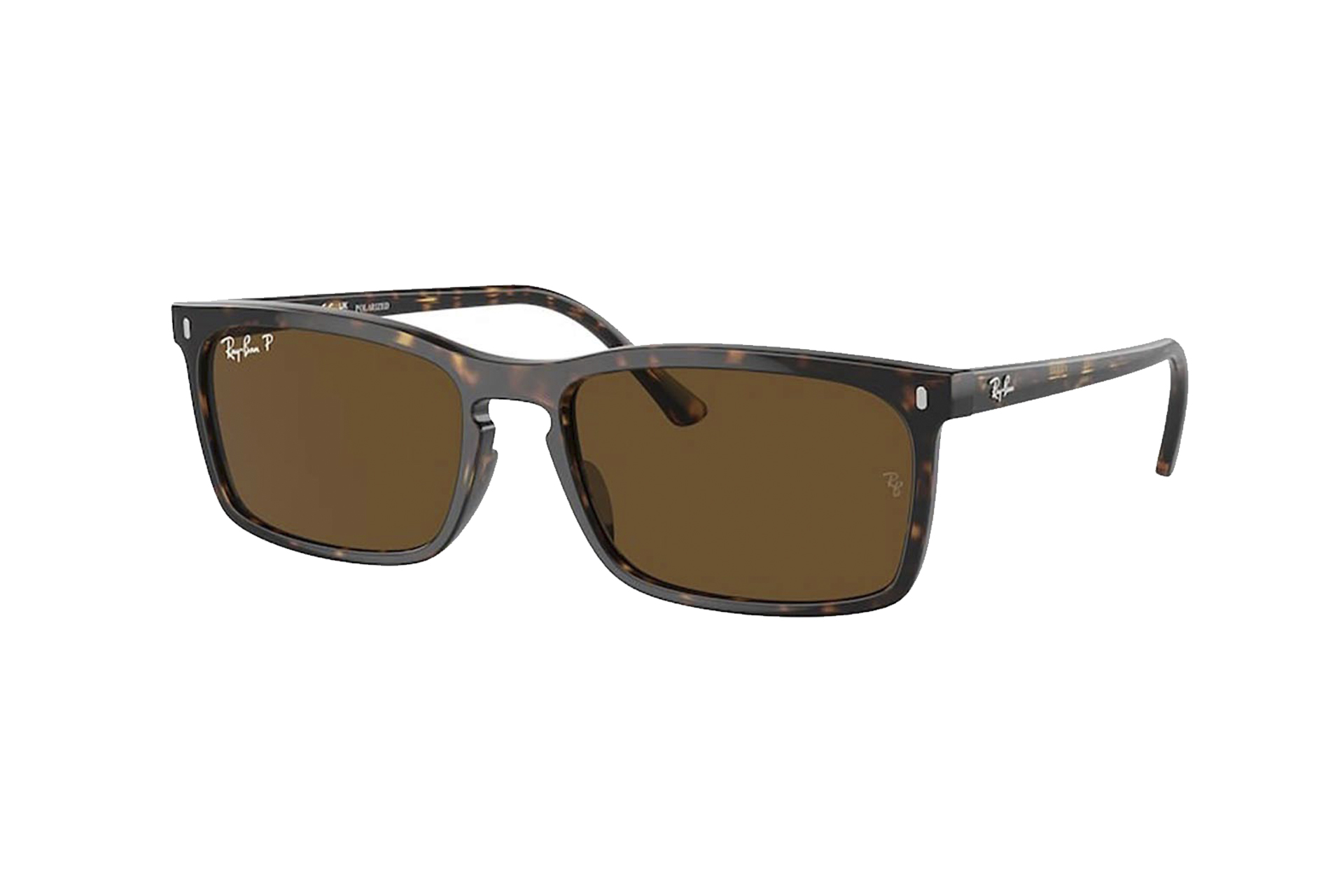 RAY BAN RB4435 902/57 59-18-145