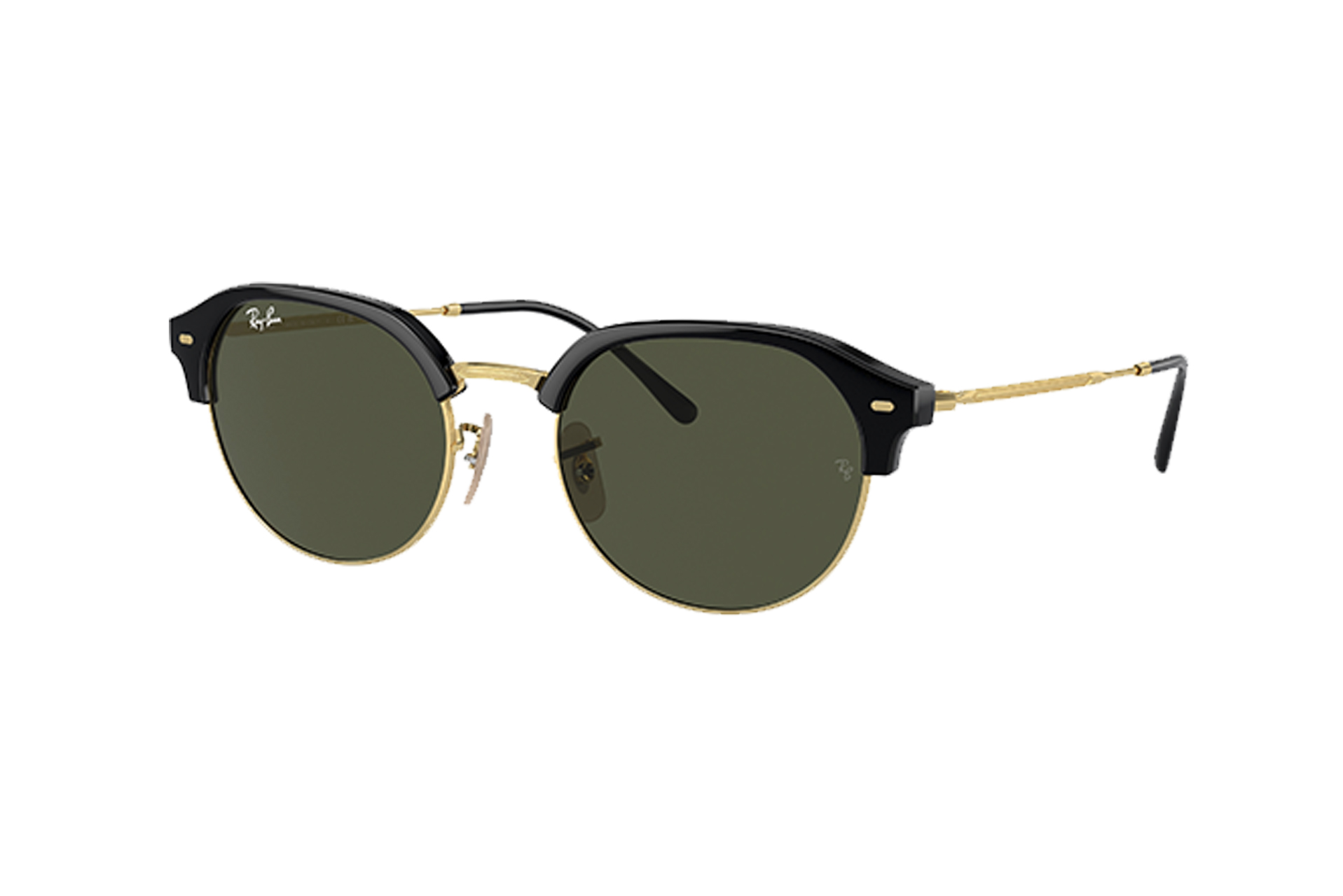 RAY BAN RB4429 601/31 55-20-145