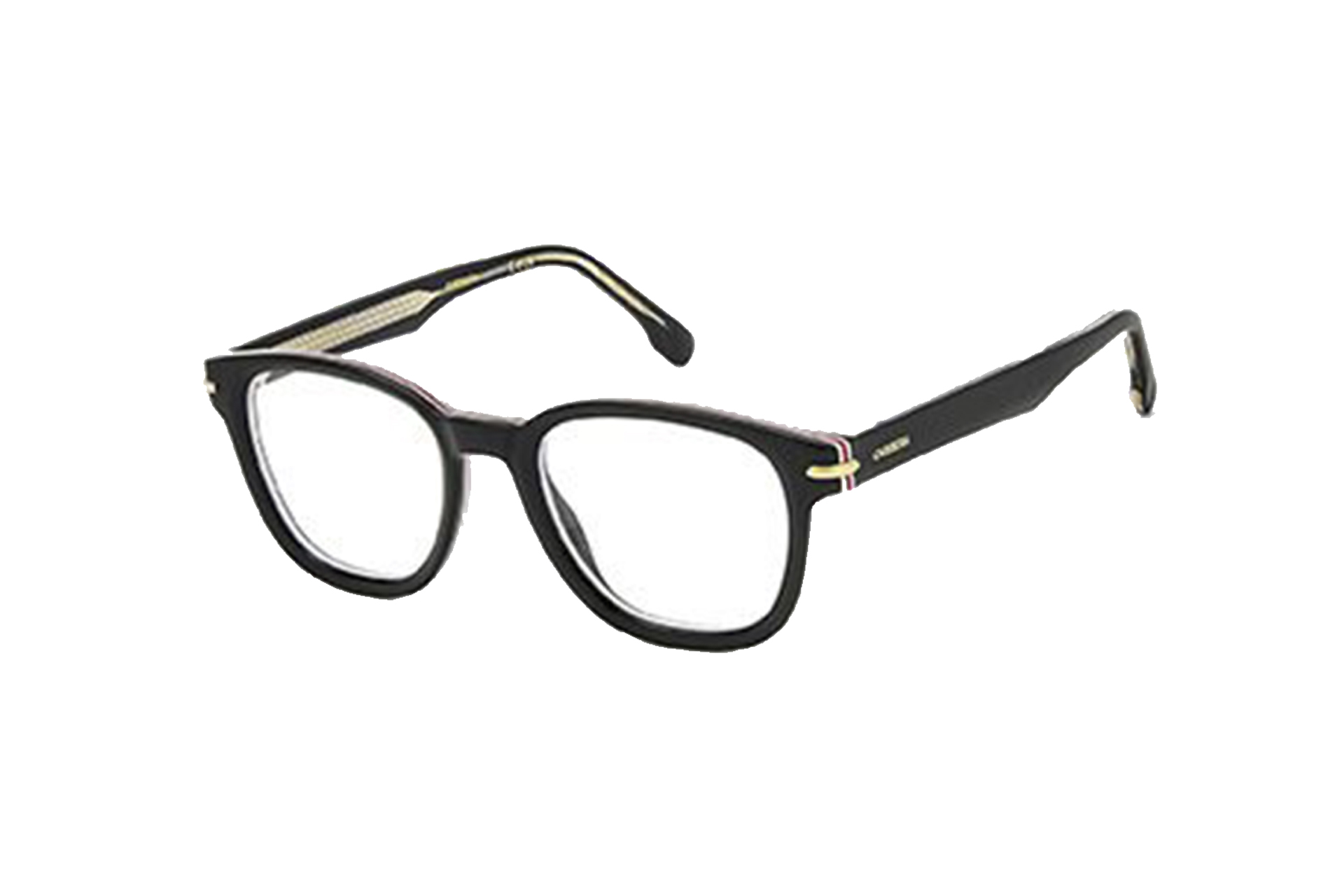 CARRERA 331 807 50
