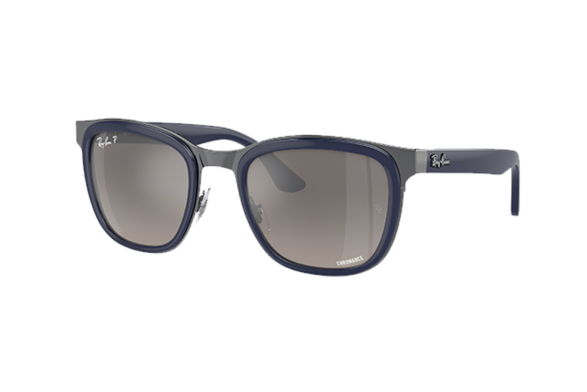RAY BAN RB3709 004/5J 53-22-140