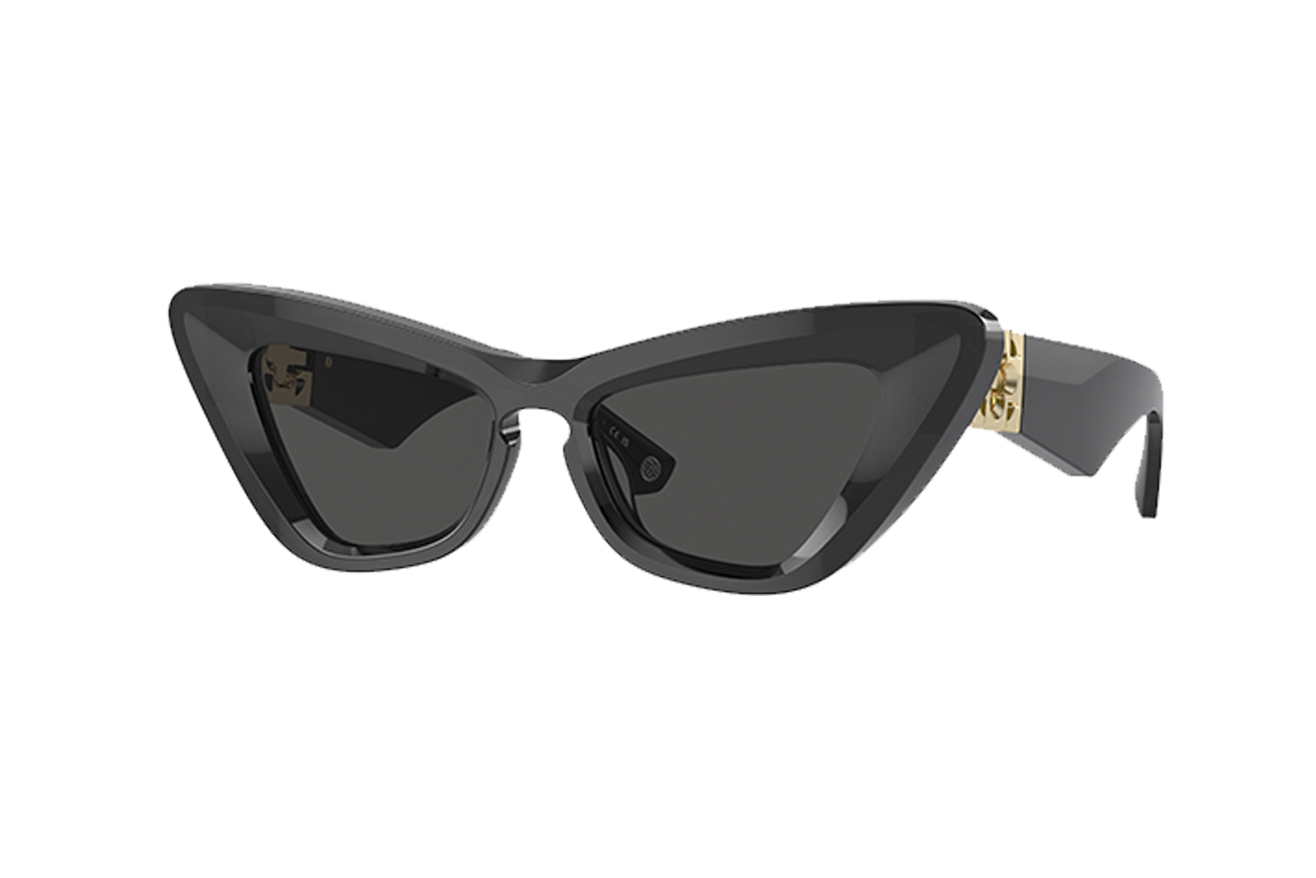 BURBERRY B4421U 4112/87 51-16-130