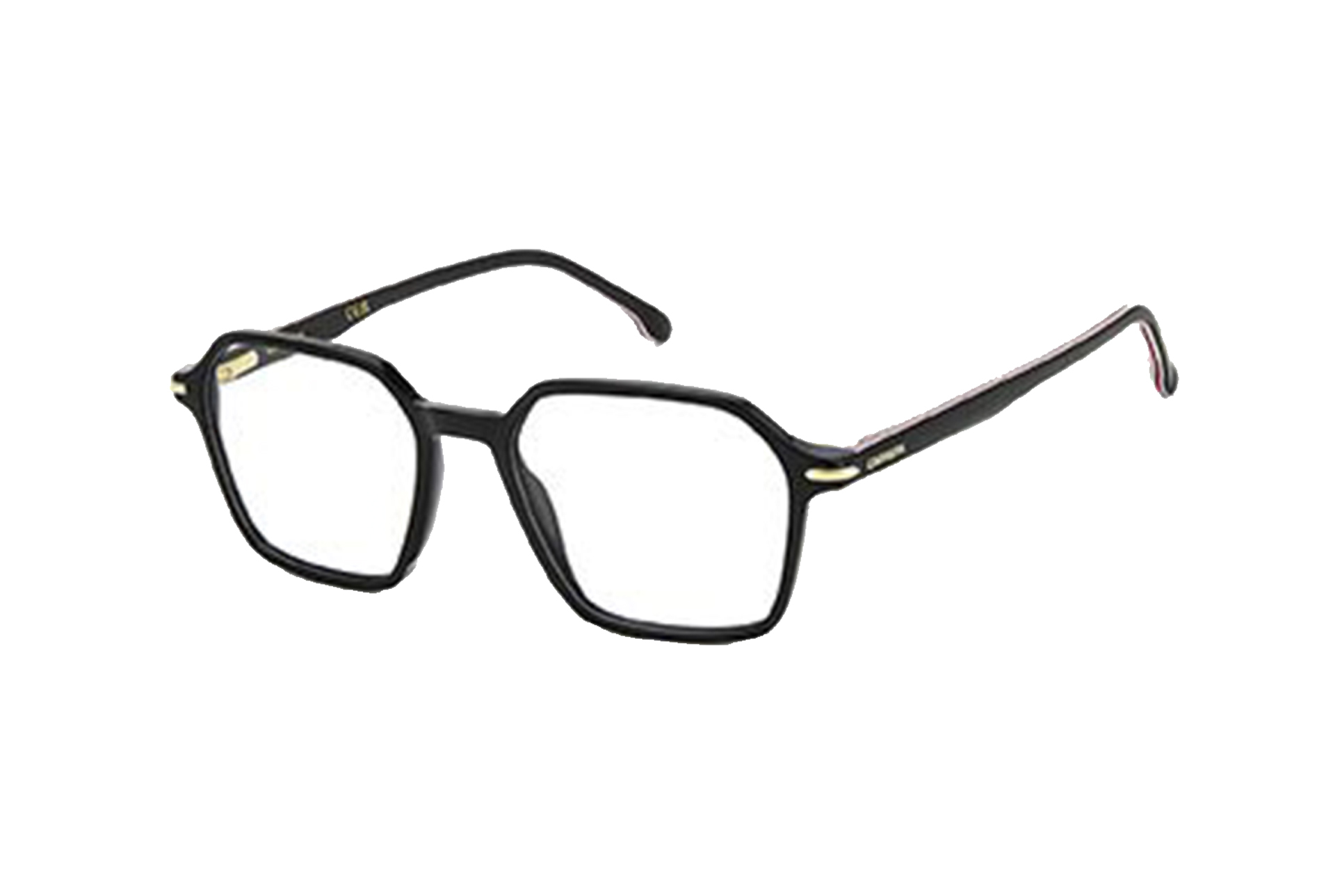 CARRERA 327 807 51