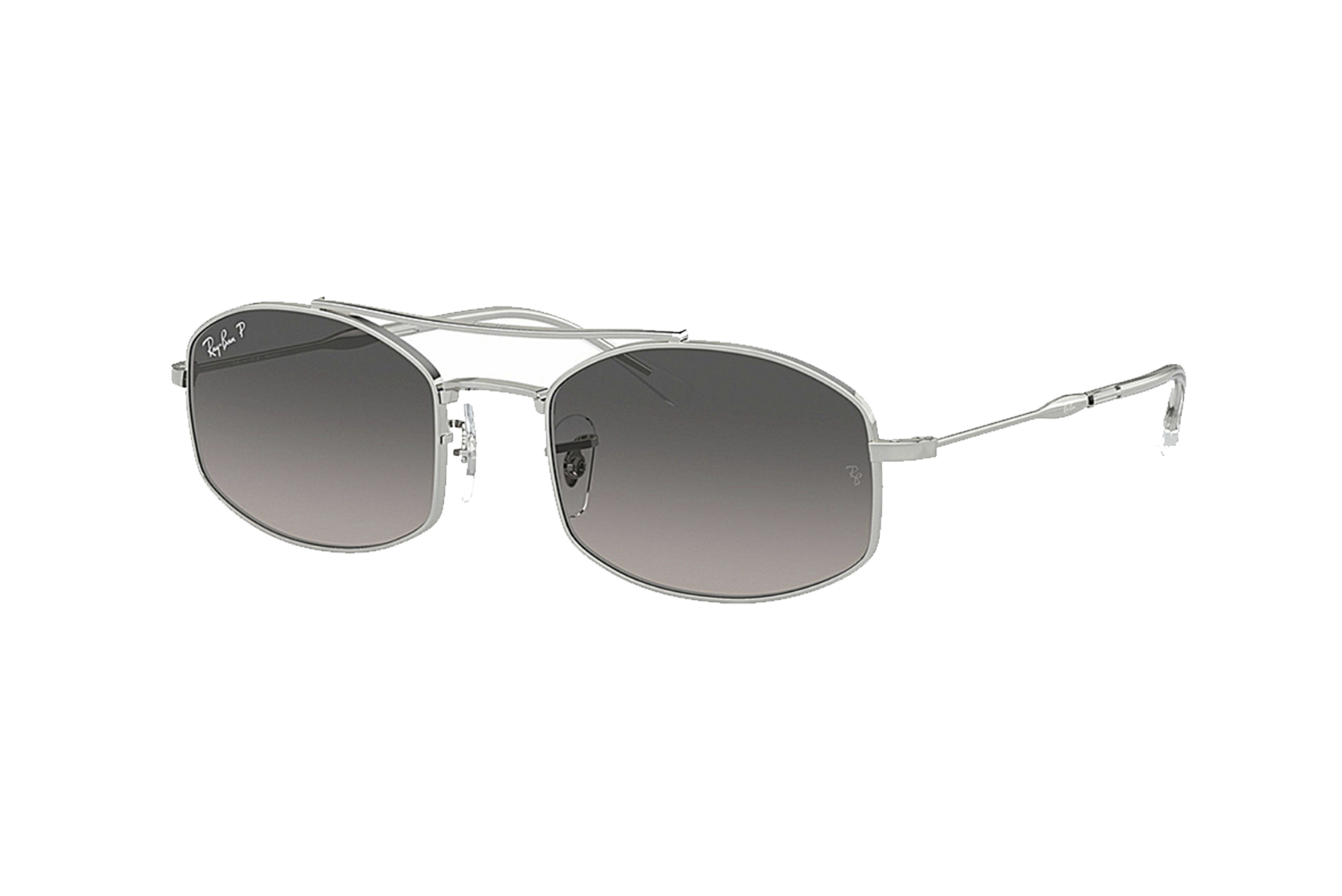 RAY BAN RB3719 003/M3 54-20-145