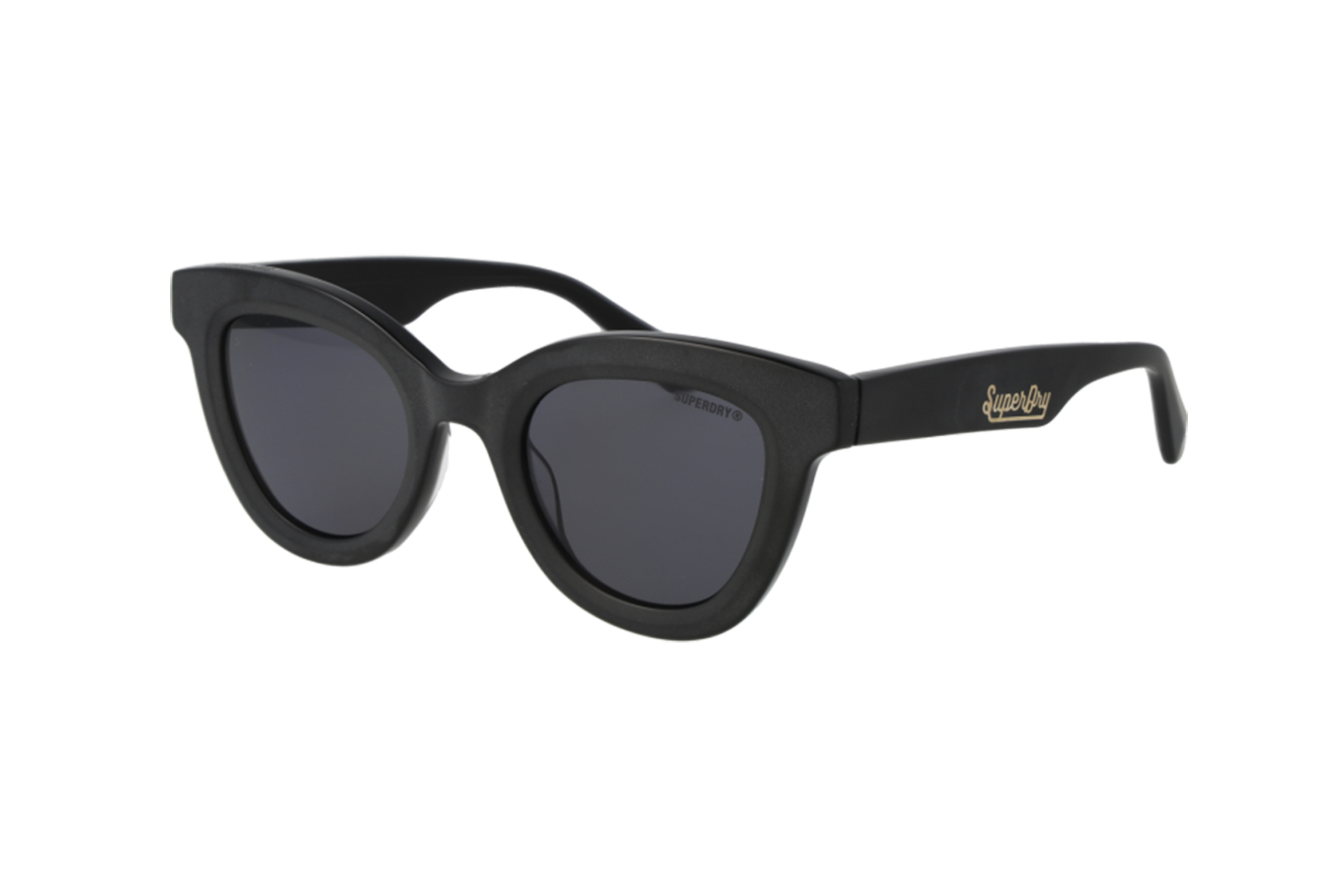 SUPERDRY SDS5037 C127 996096 10 46-22-140
