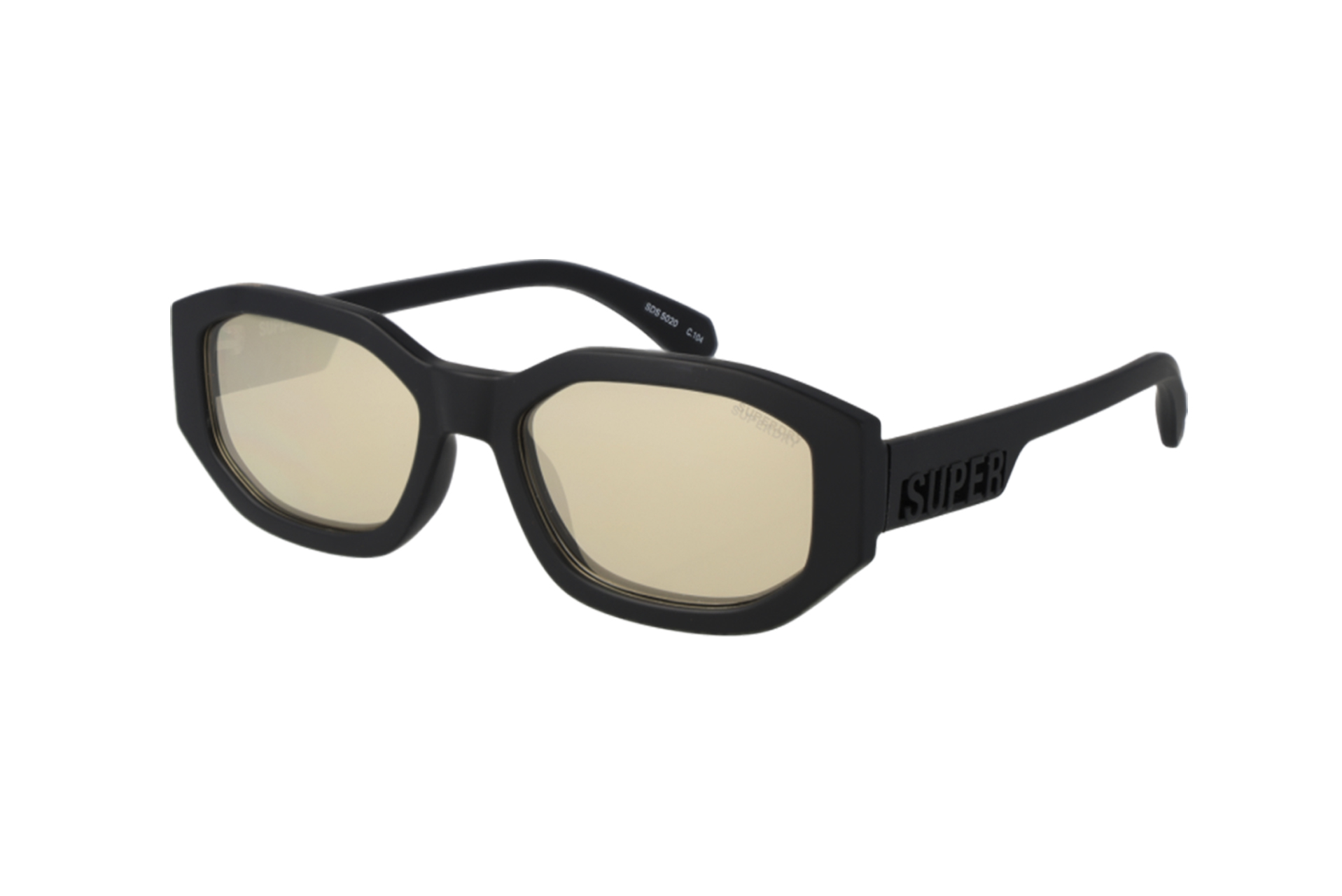 SUPERDRY SDS5020 104 996083 10 53-18-140