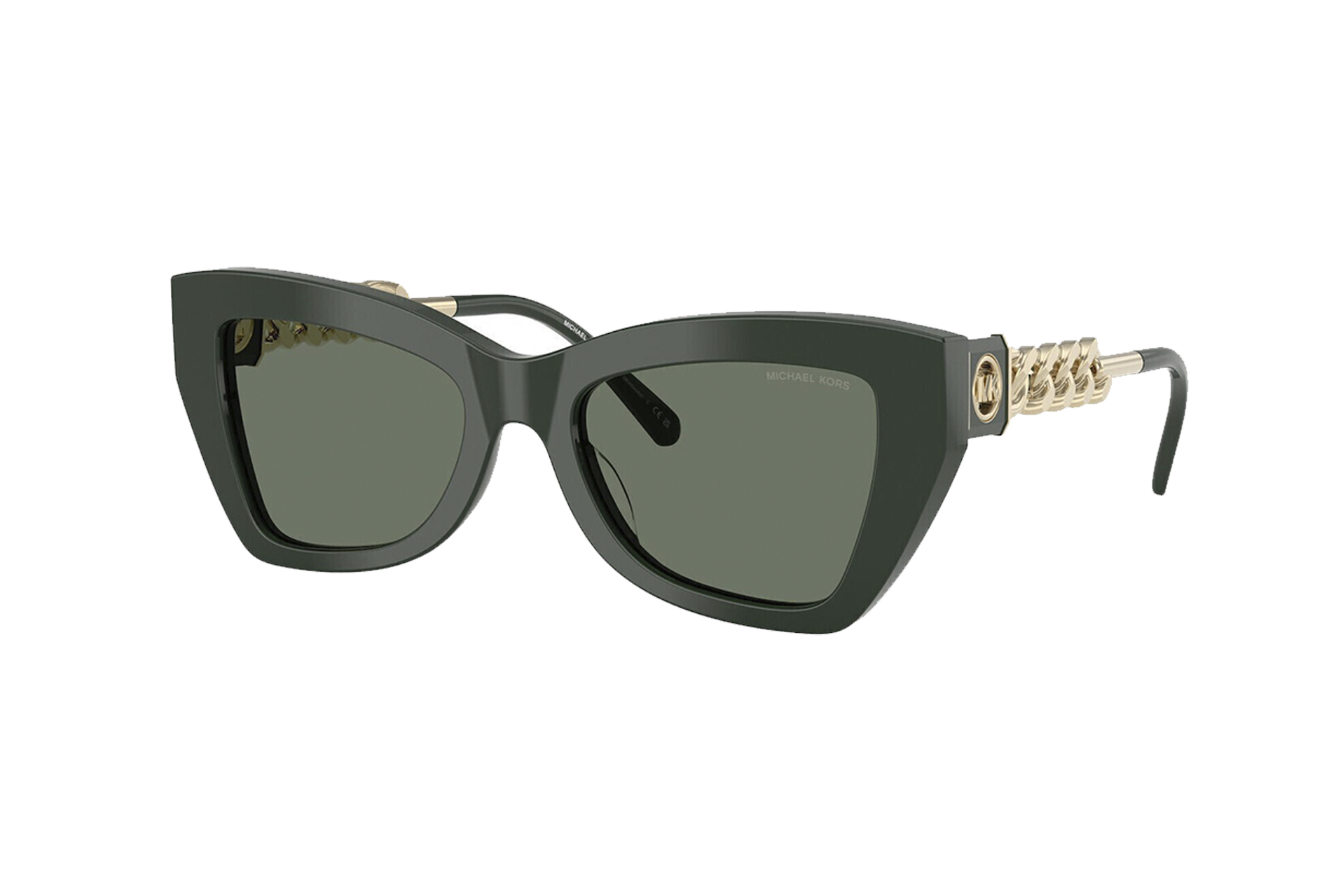 MICHAEL KORS MK2205 40063H 52-19-140