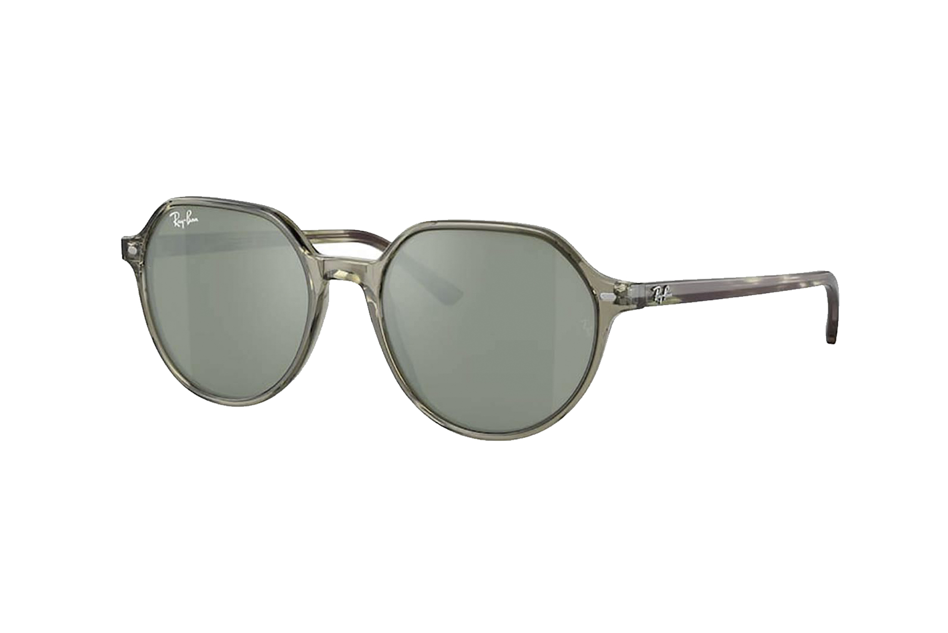 RAY BAN RB2195 6635/5C 53-18-145