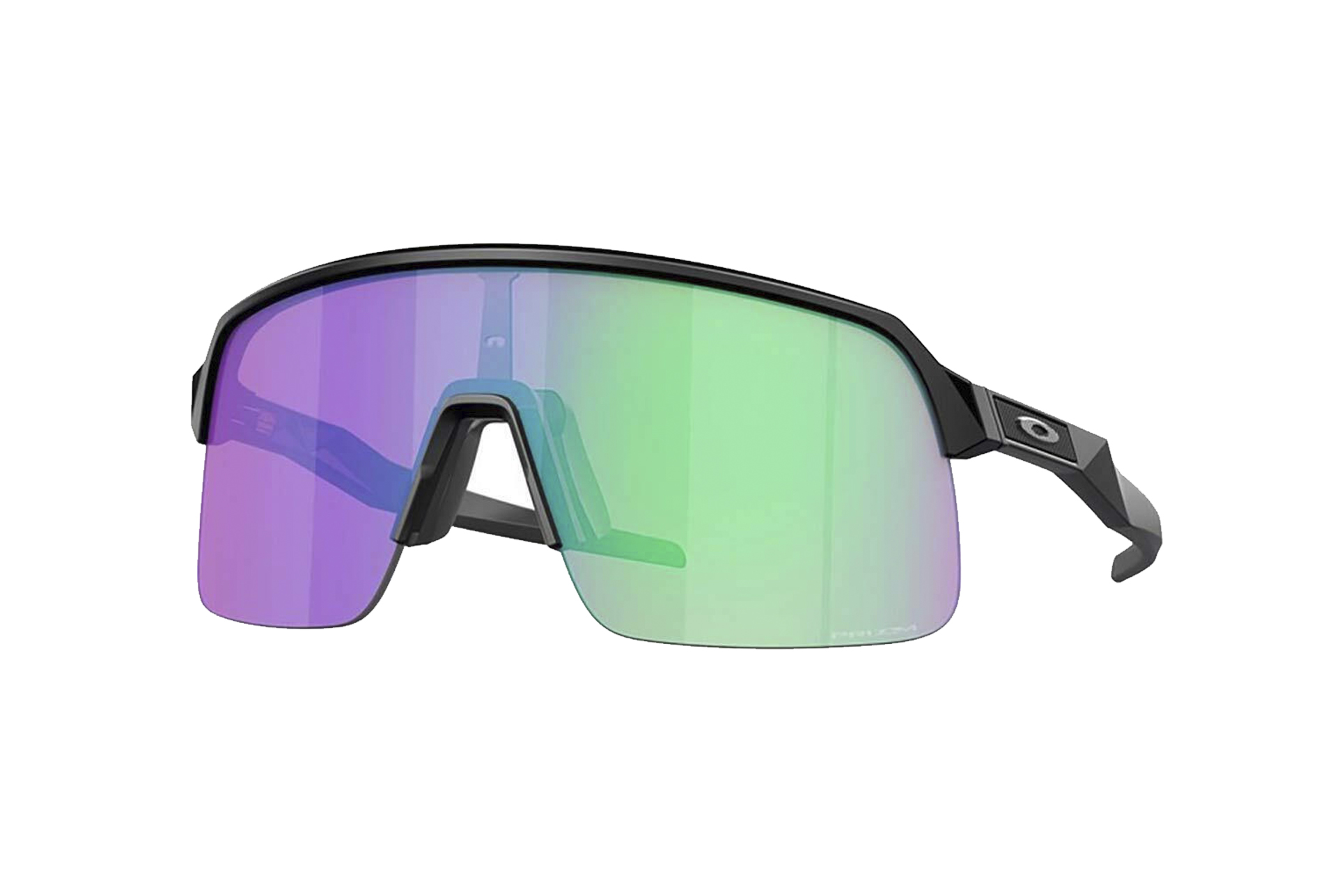 OAKLEY OO9463-4939 138