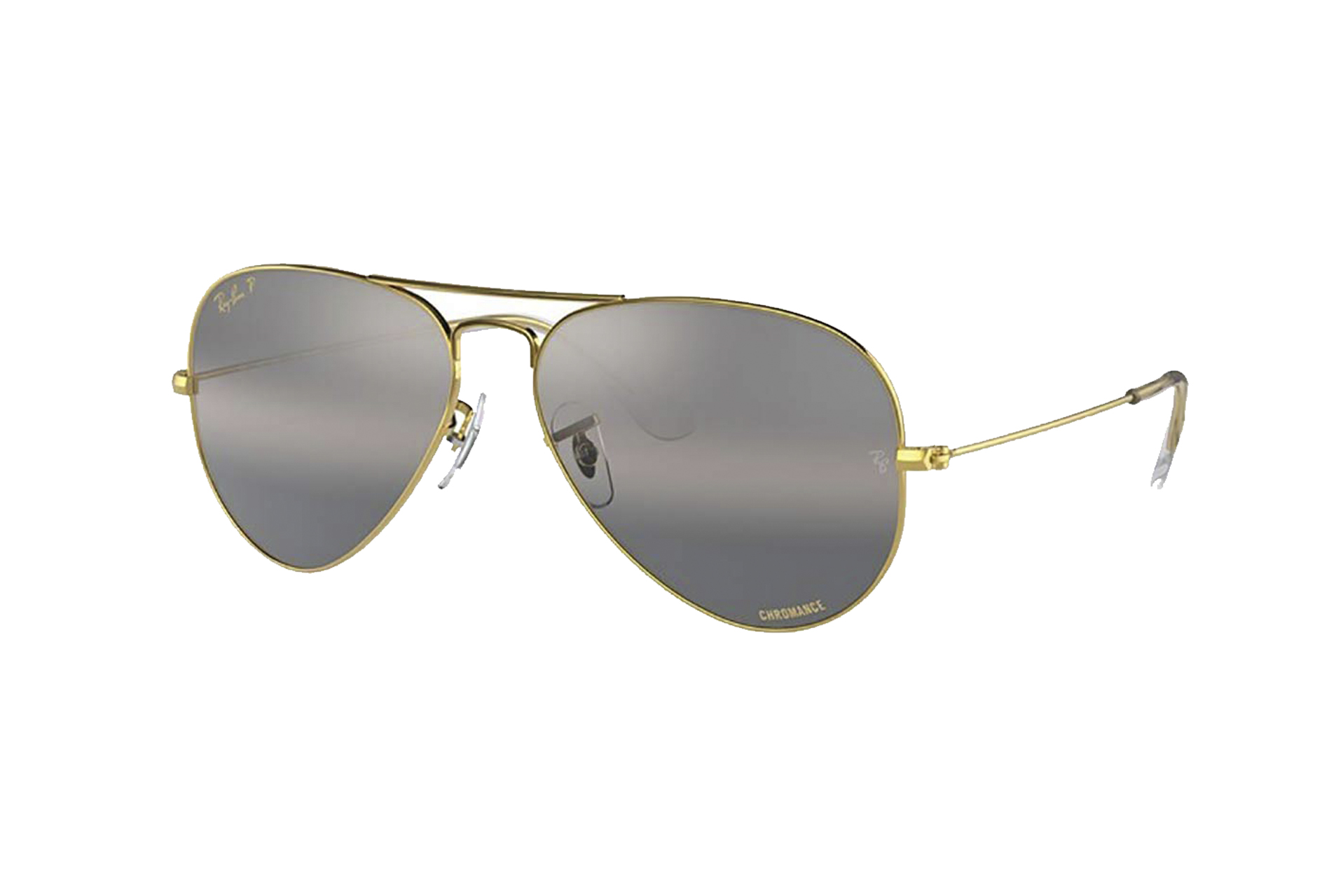 RAY BAN RB3025 9196/G3 55-14-135