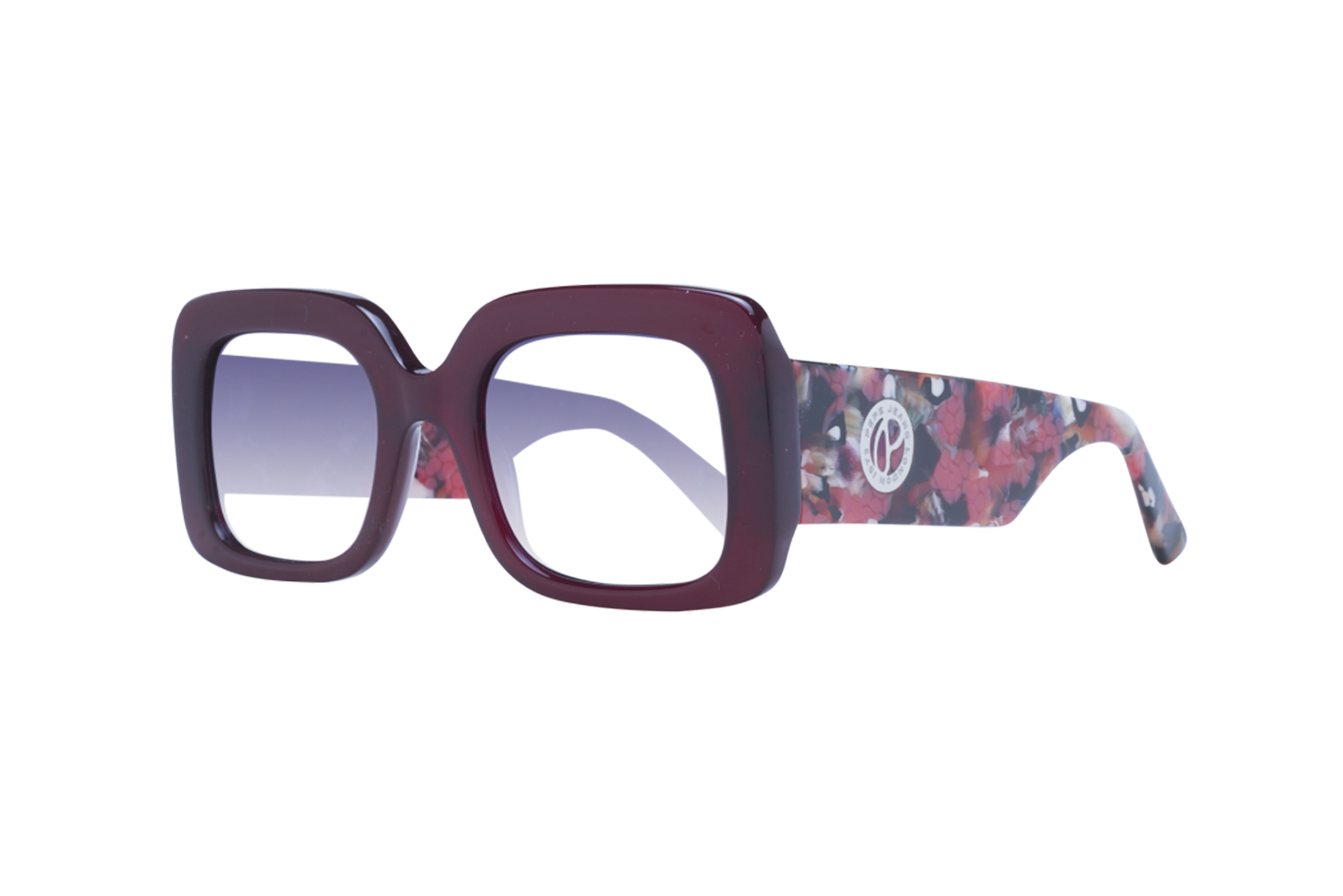 PEPE JEANS MARBELLA PJ7429 273 52-23-140